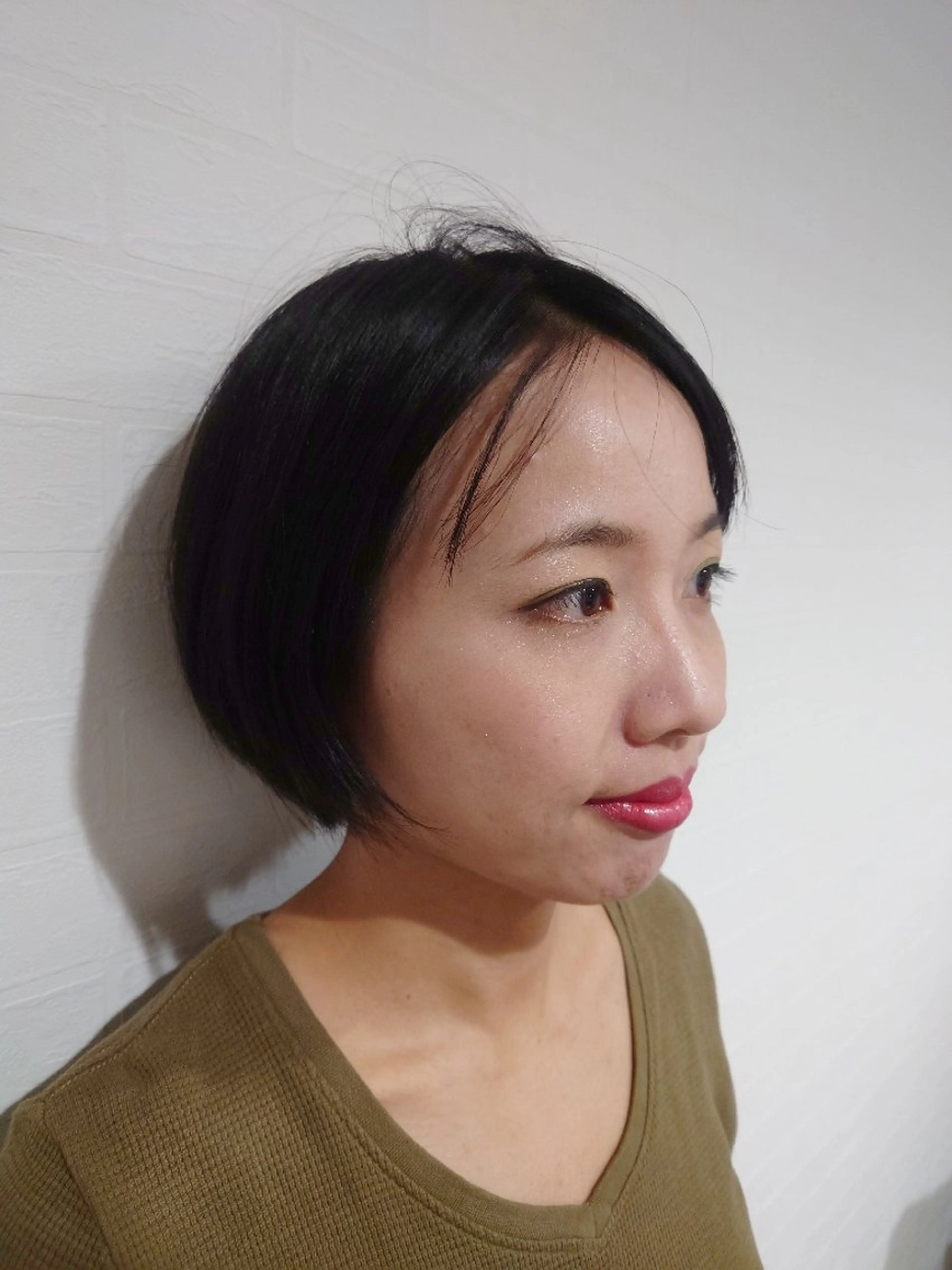 プライベートサロンマリン所属・Private Sa lon MARINEのエステ・リラクイメージ