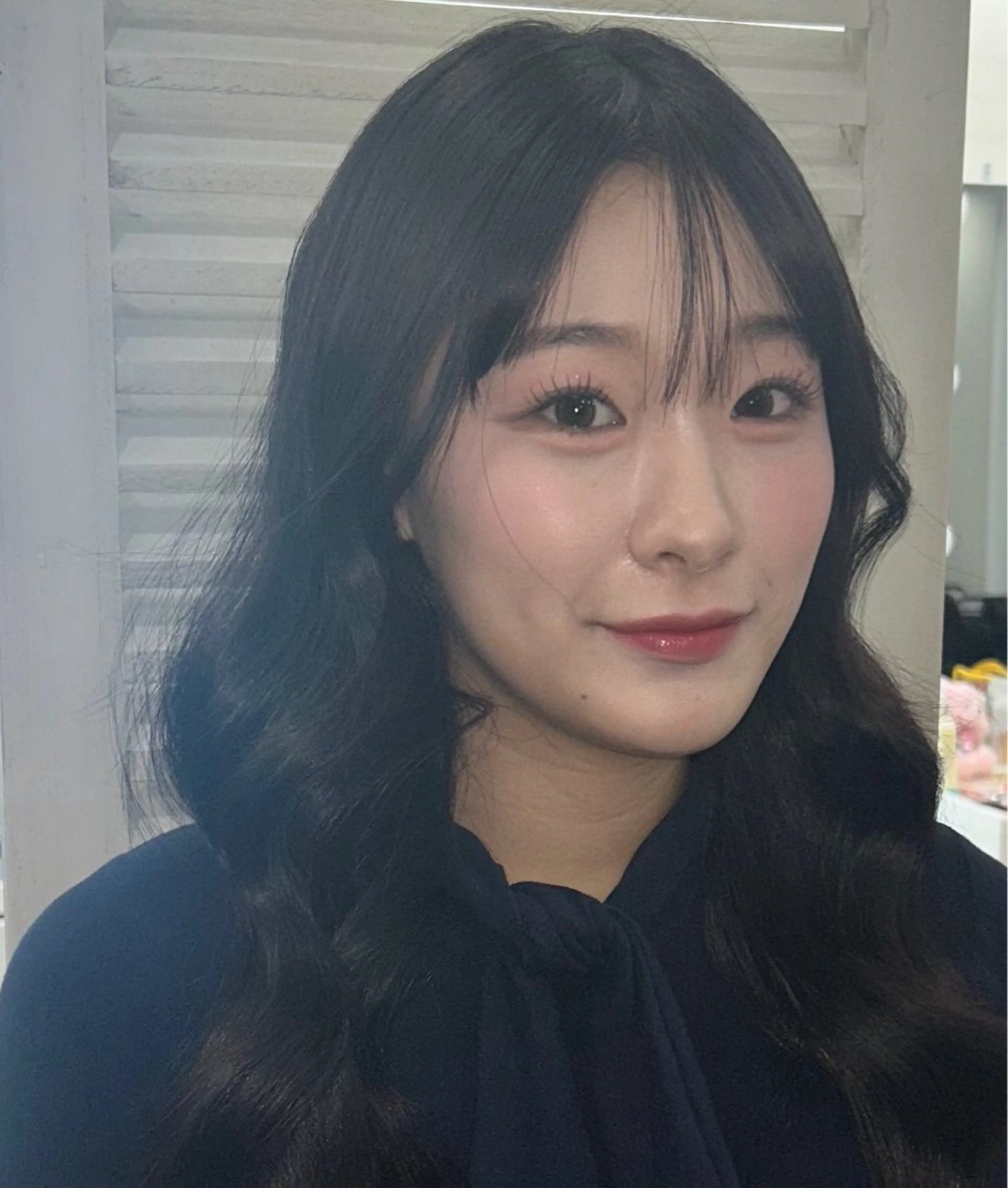 🎀HARU 하루🎀のその他イメージ