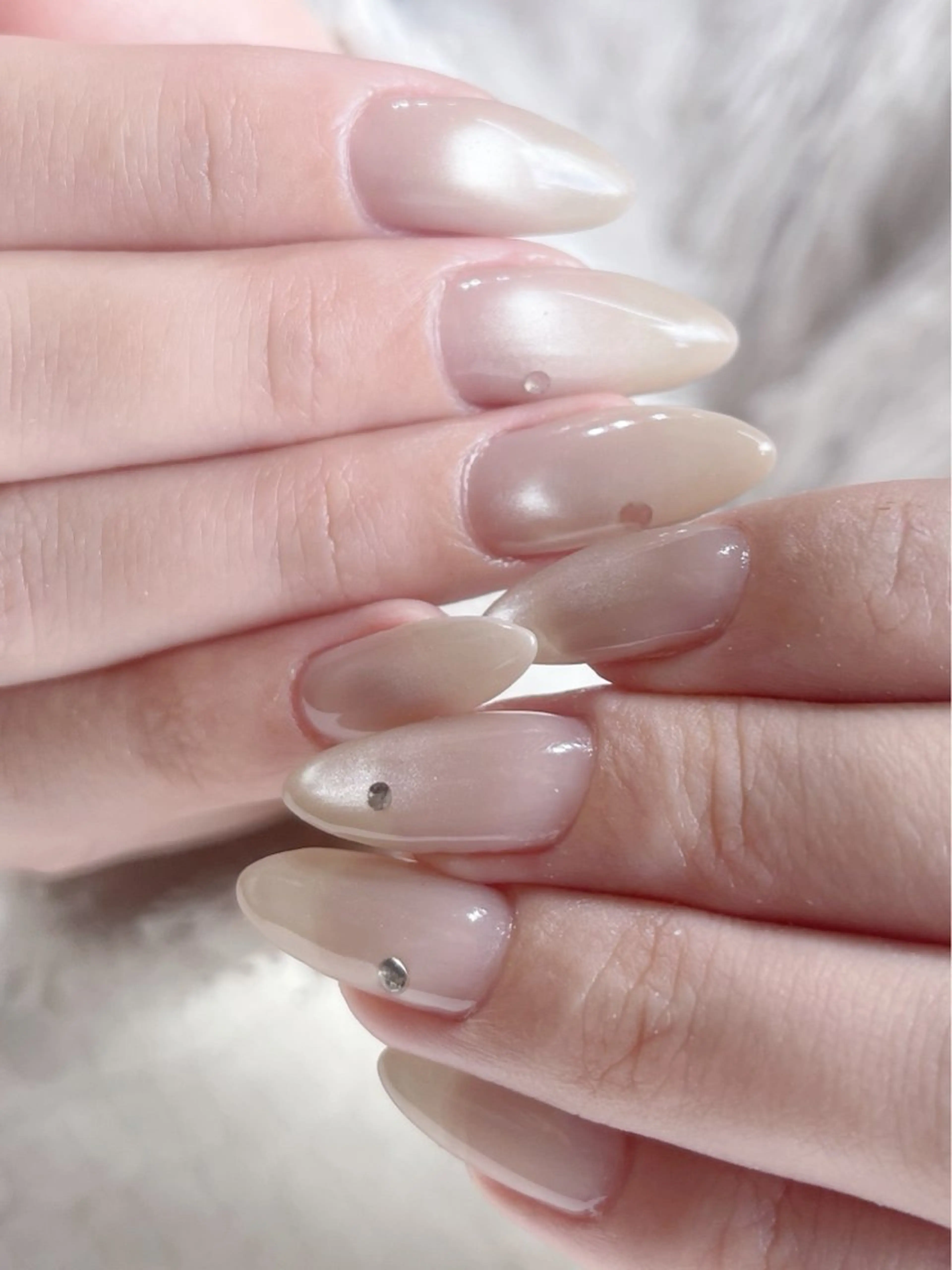 ネイル ハンドネイル naildesign BESTのネイルデザイン