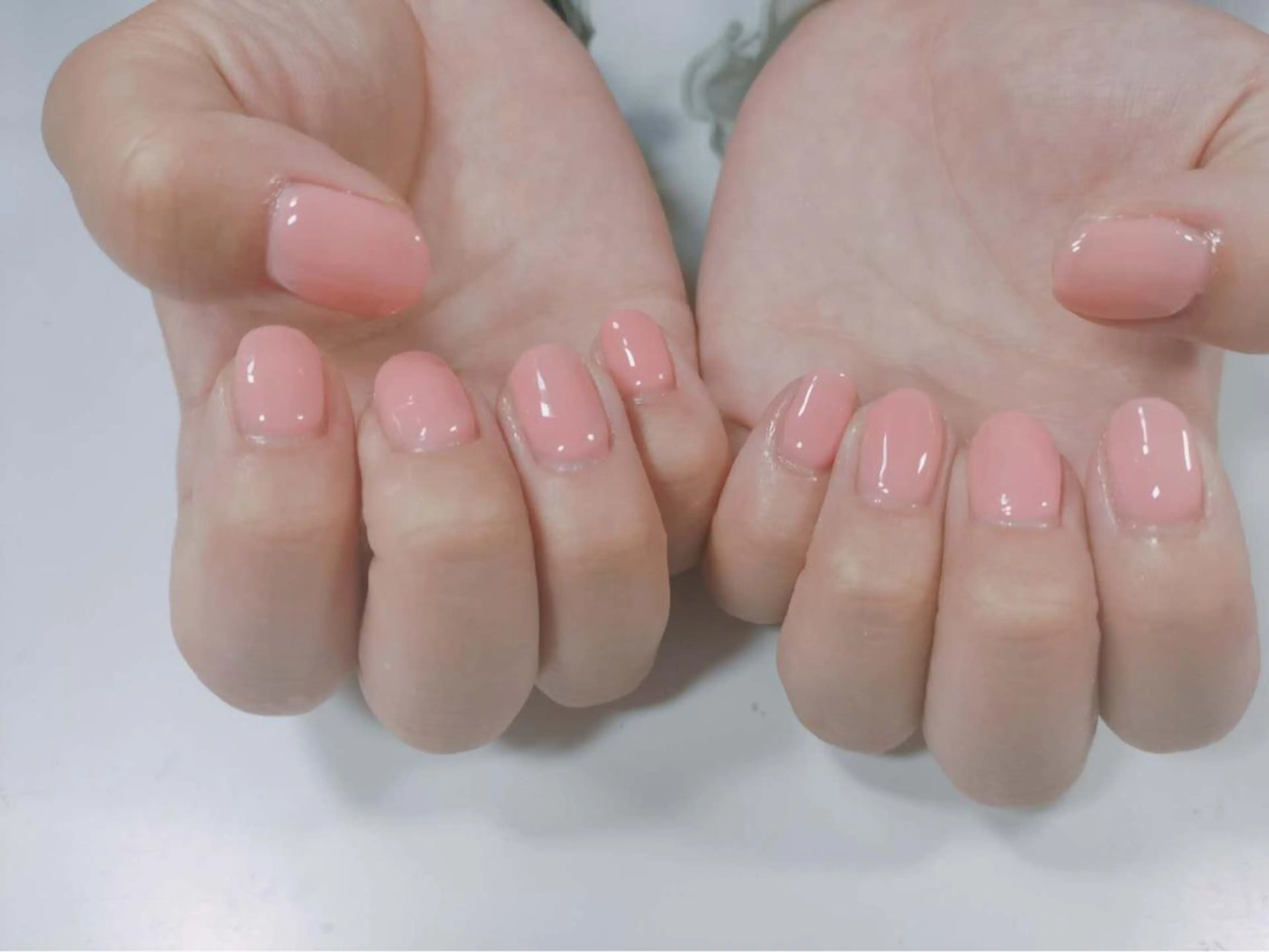 ネイル ネイルサロン ロア旧ジョリーのネイルデザイン