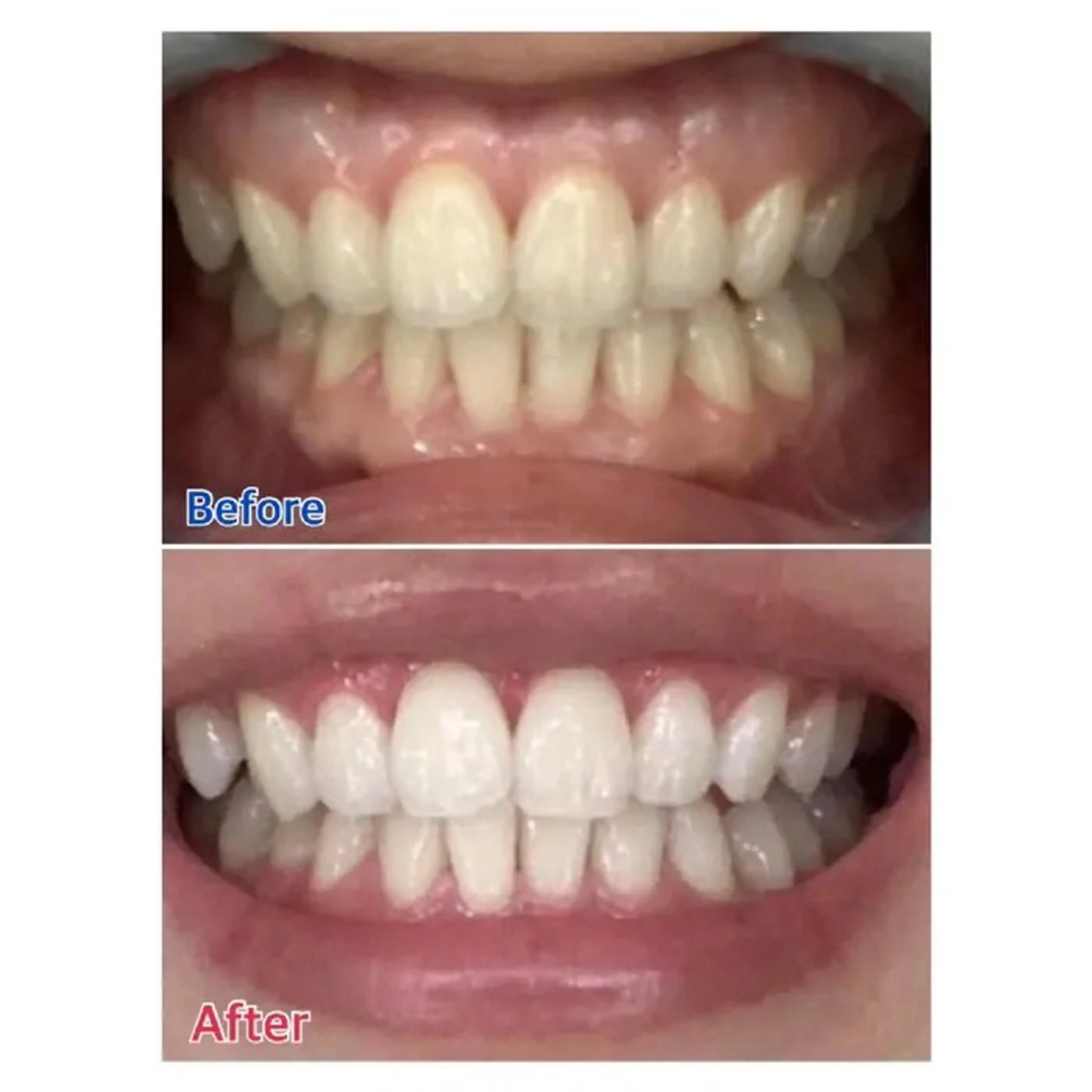 M渋谷店所属・Ｍ渋谷 ホワイトニングのエステ・リラクイメージ