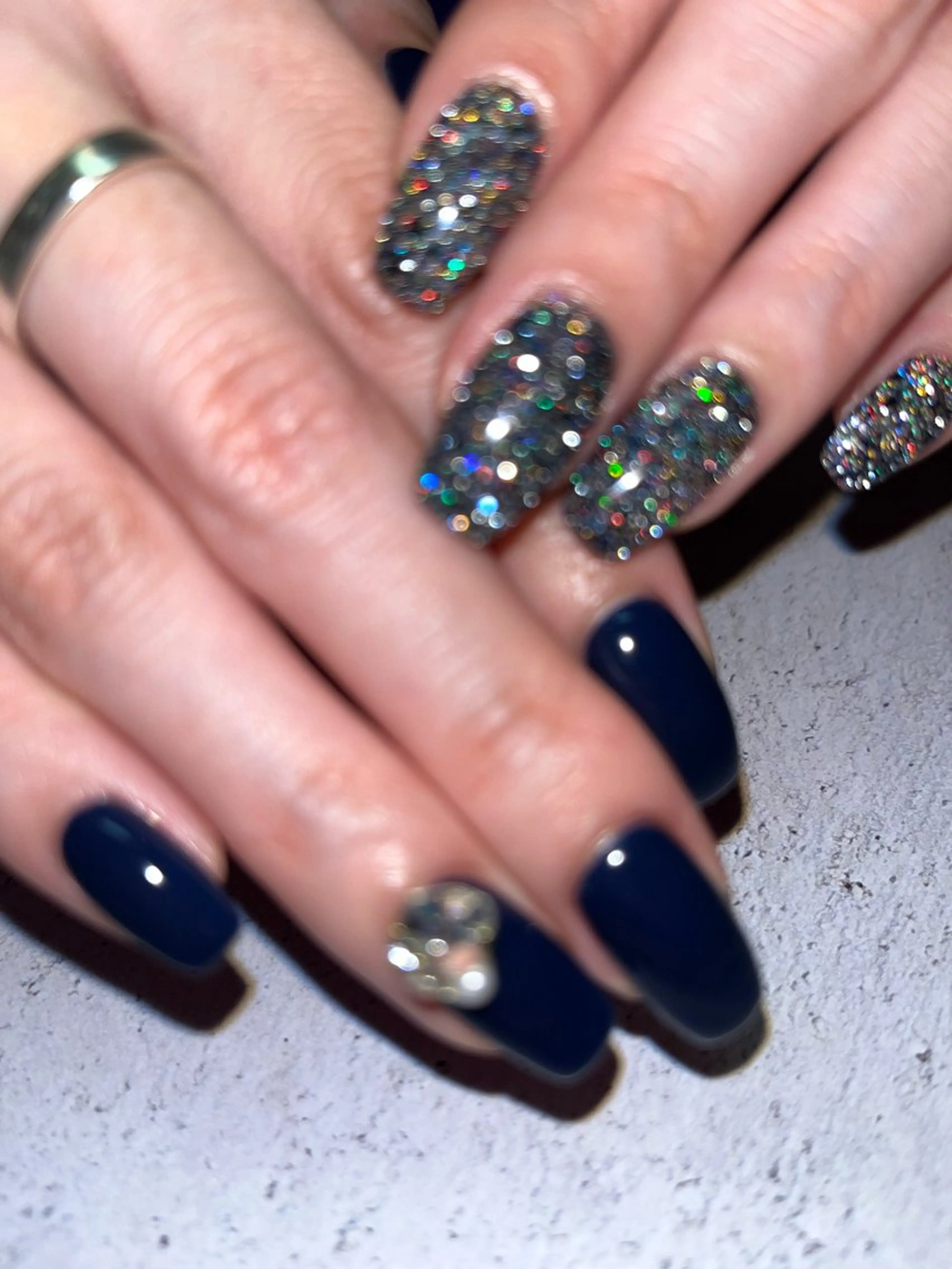 ネイル LINON所属・【LINON】 airiのネイルデザイン