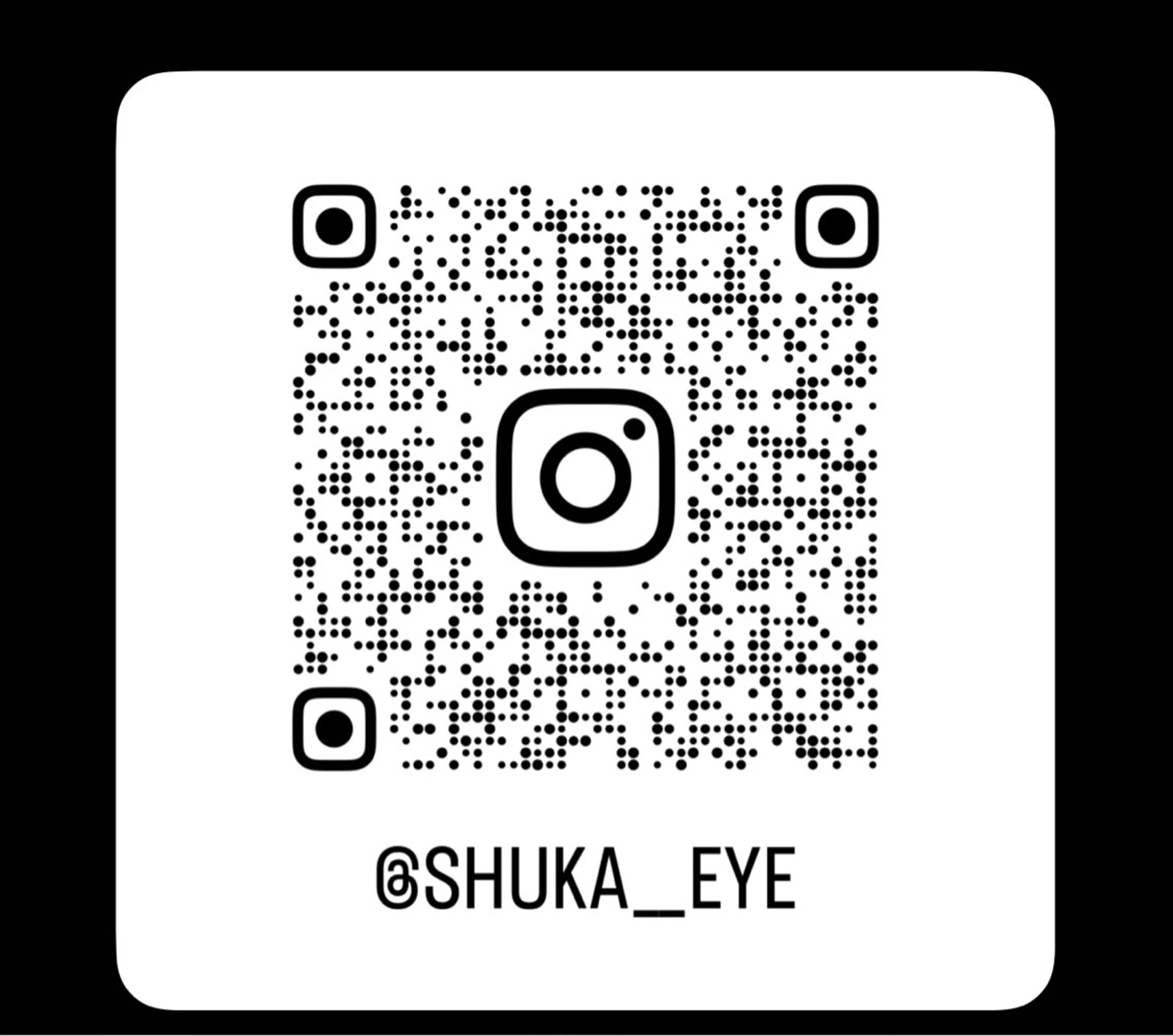 アイスタイル仙台所属・アイスタイル仙台 shukaのマツエク・マツパデザイン