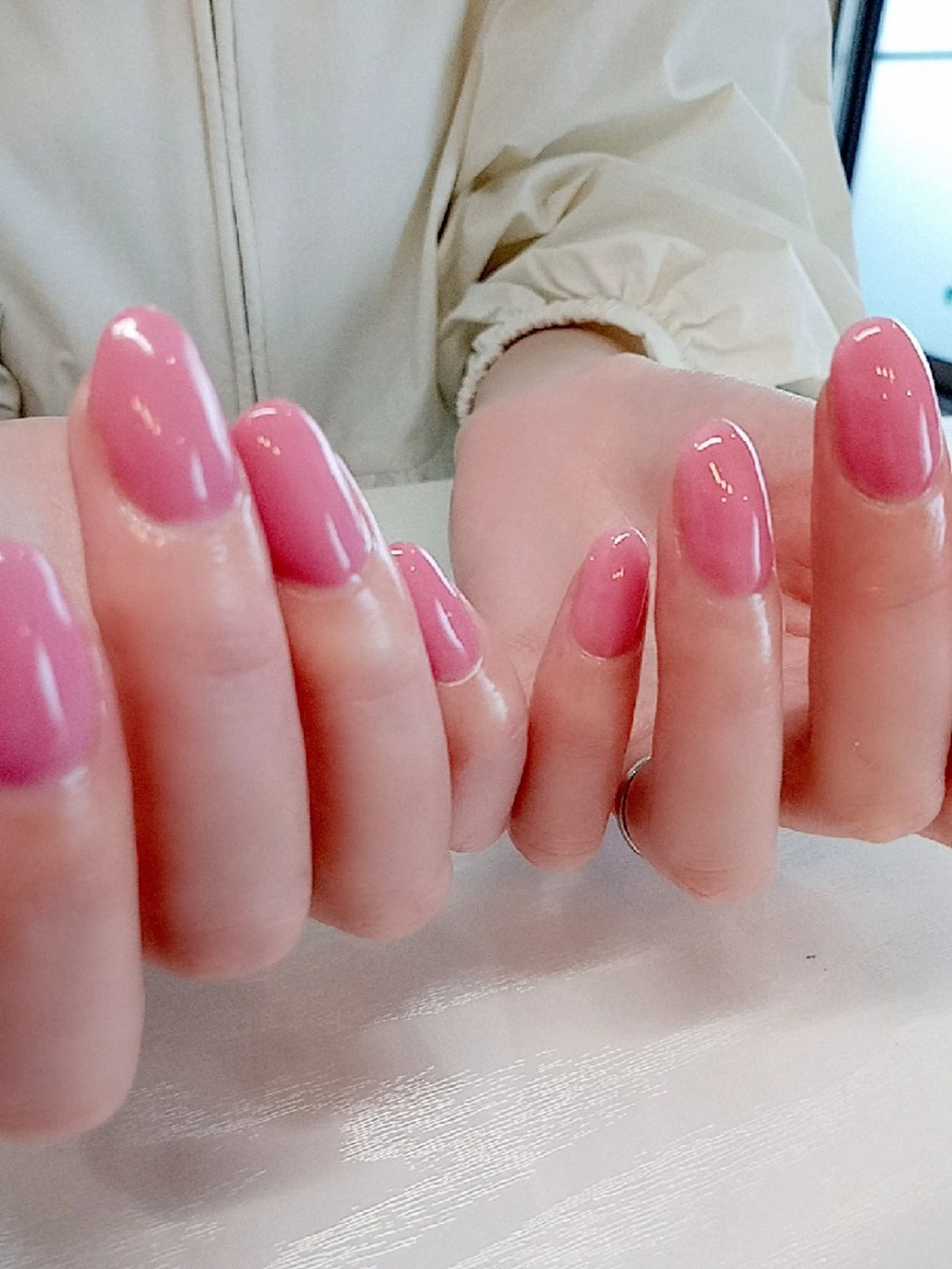 ネイル フットケアルーム ~KaPilina~のその他イメージ