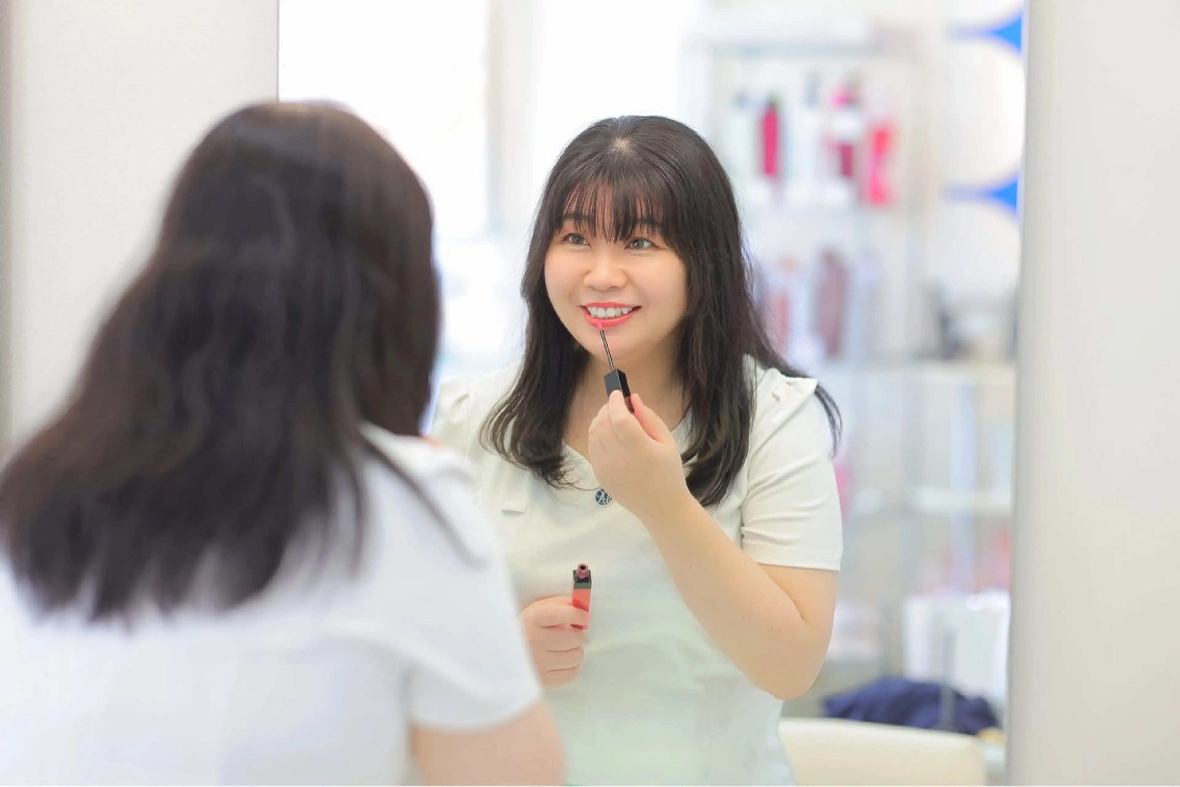 POLA有松駅前店 村田のエステ・リラクイメージ