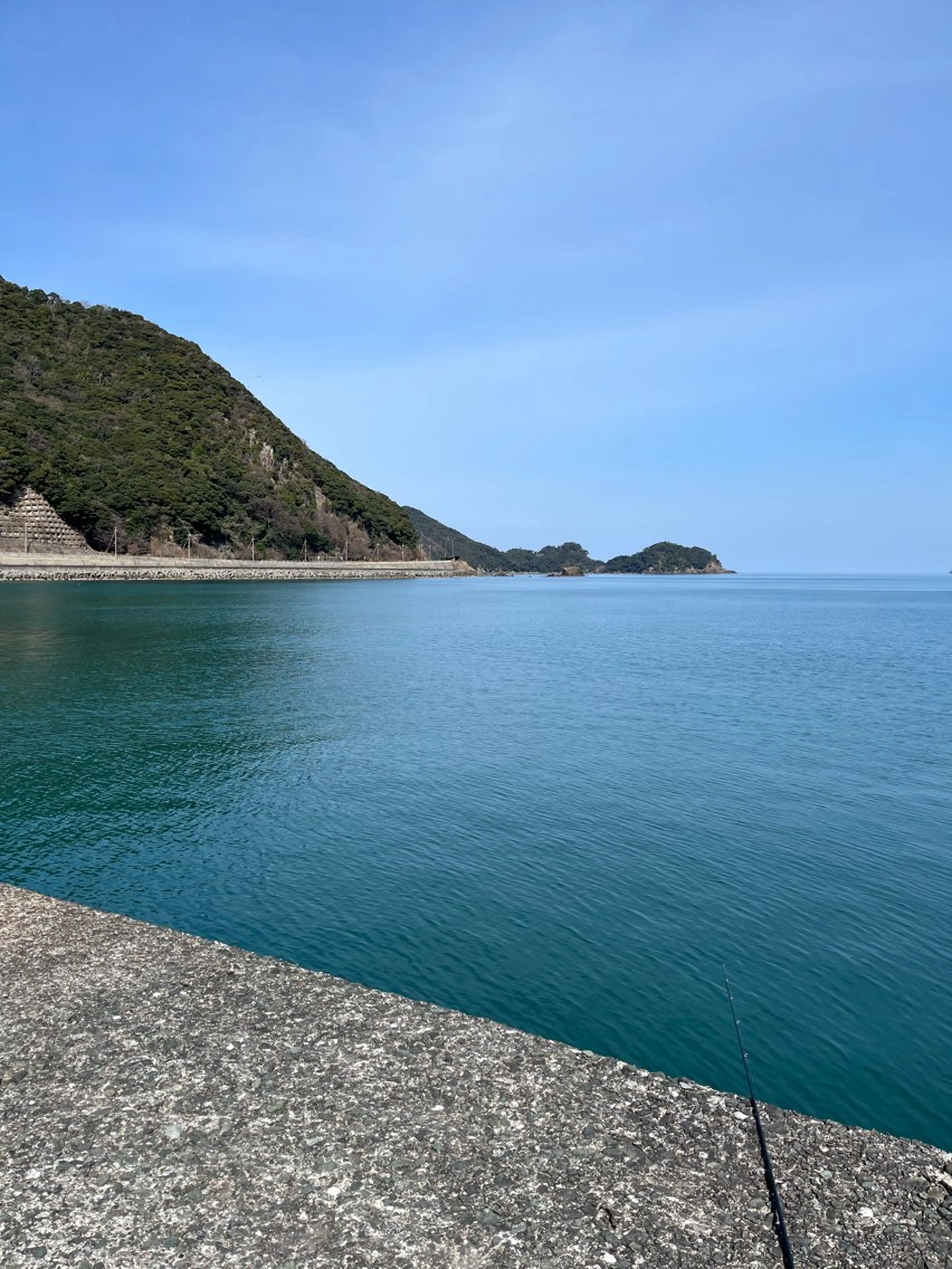 Sona hair & eyelash salon所属・紙屋 隼人のヘアスタイル