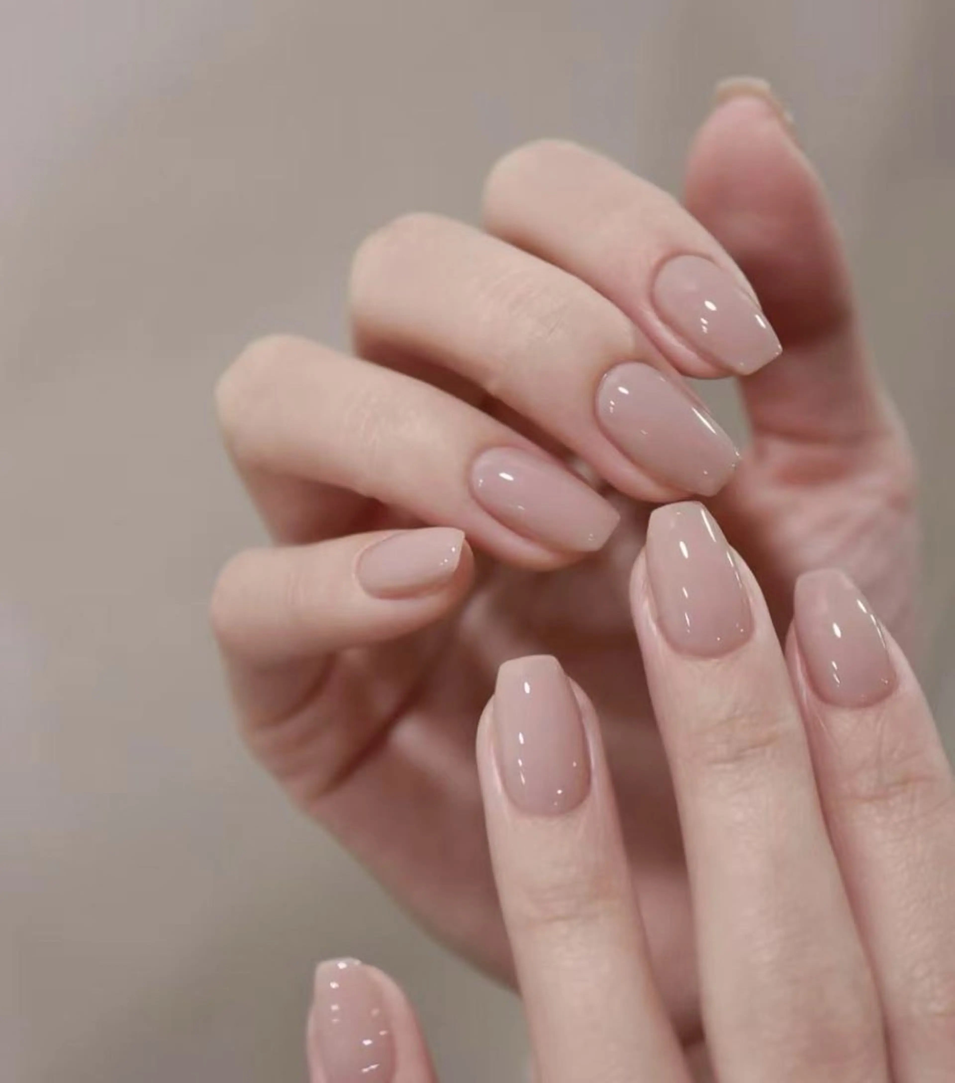 ネイル ハンドネイル ハンドケア Sachiネイル所属・Sachi Nail上野のネイルデザイン