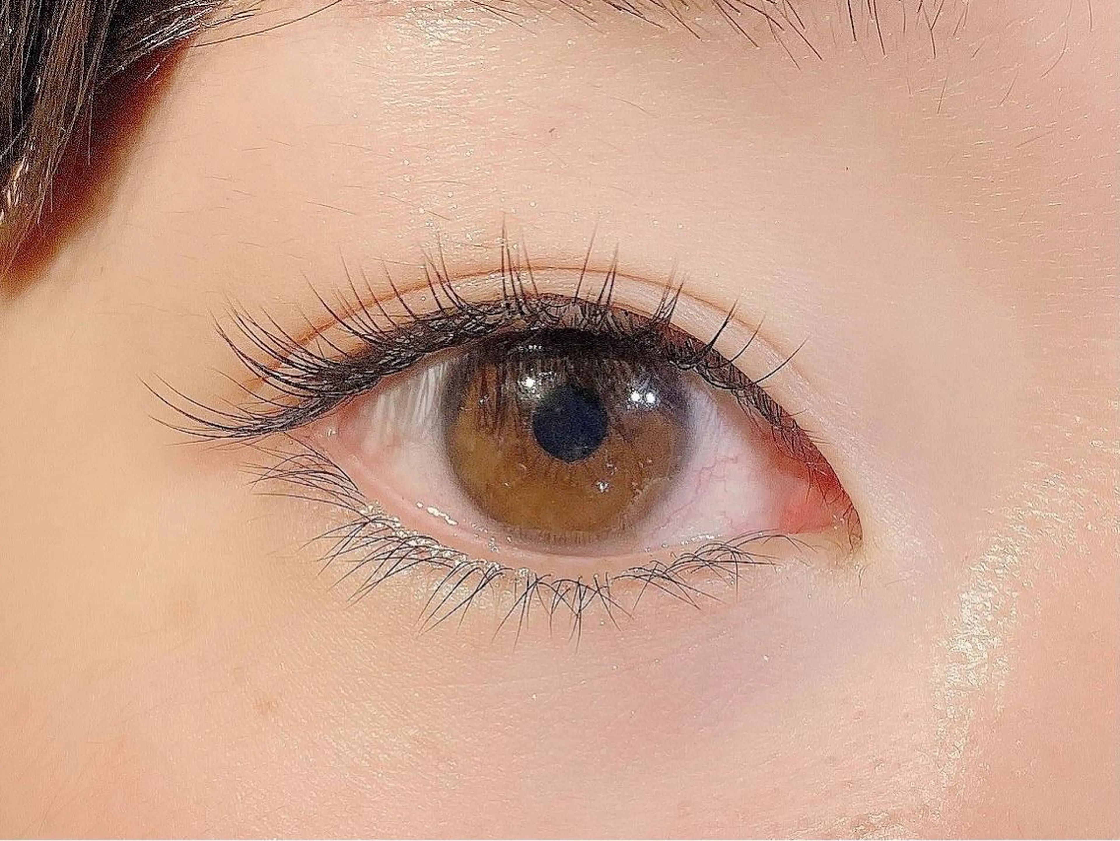 マツエク・マツパ ✄﻿メンズカット✄﻿ natsuのヘアスタイル