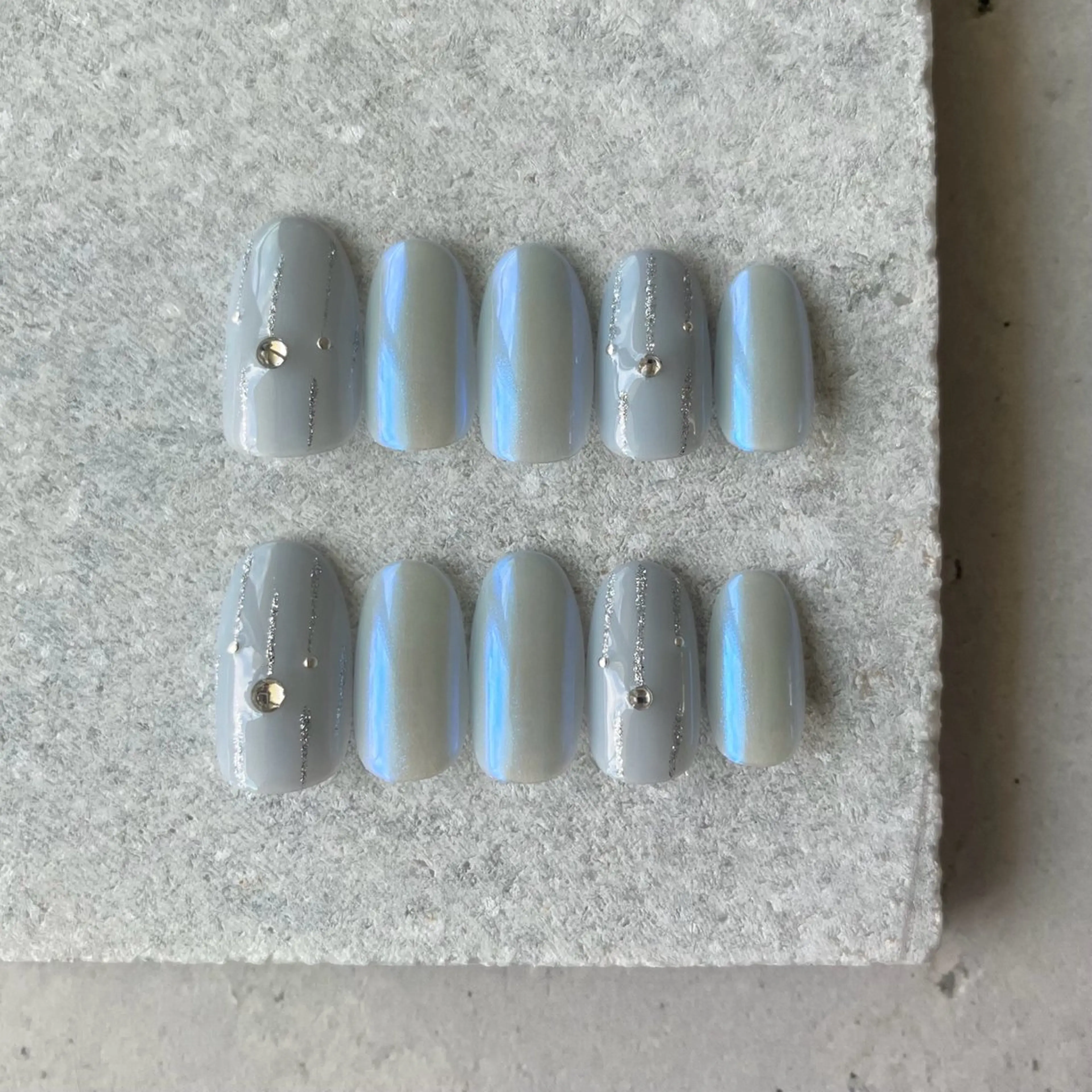 ネイル nail care salon Libre所属・Libre ネイルケアサロンのネイルデザイン