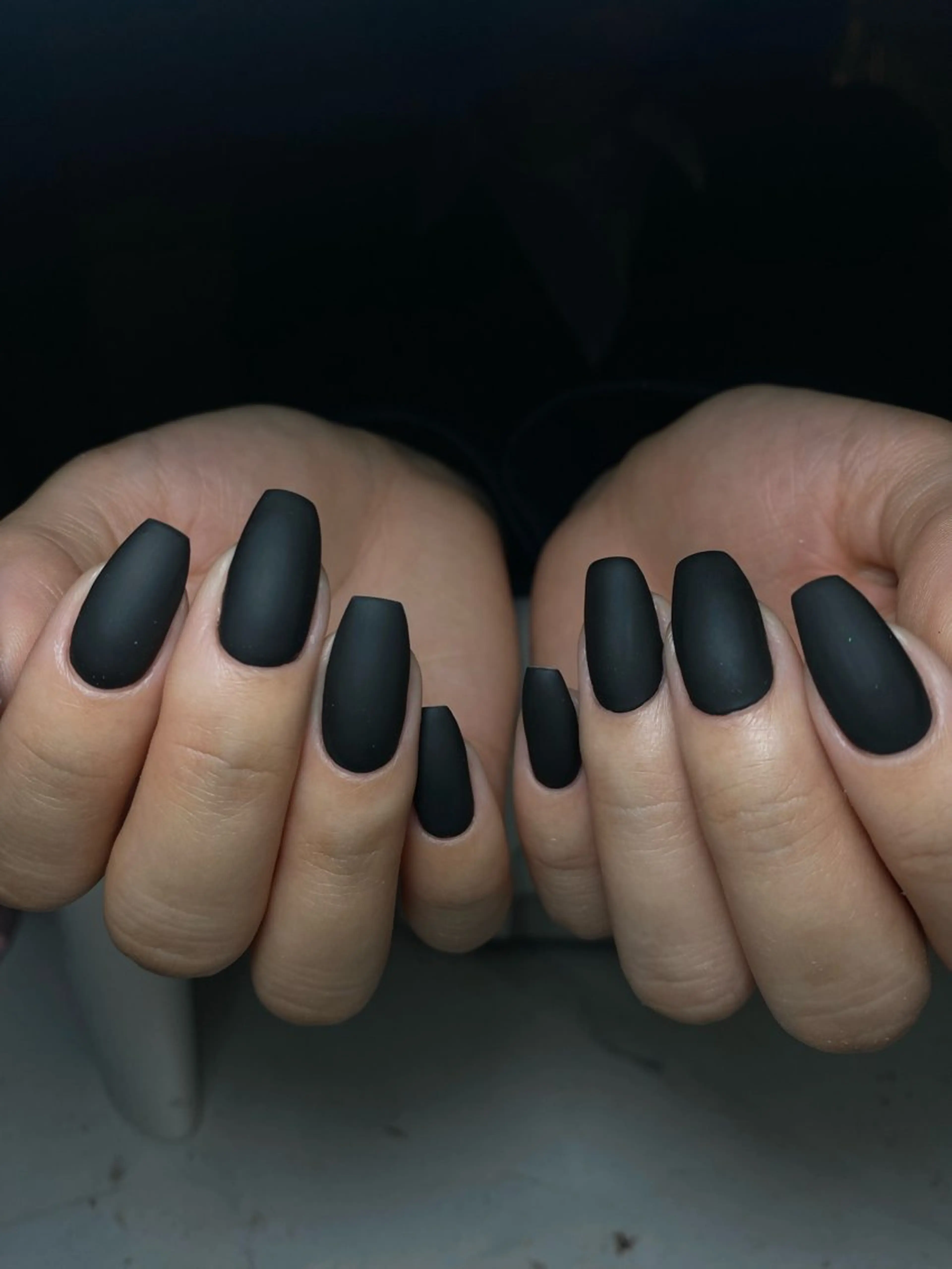 ネイル Isinha Nailsのネイルデザイン