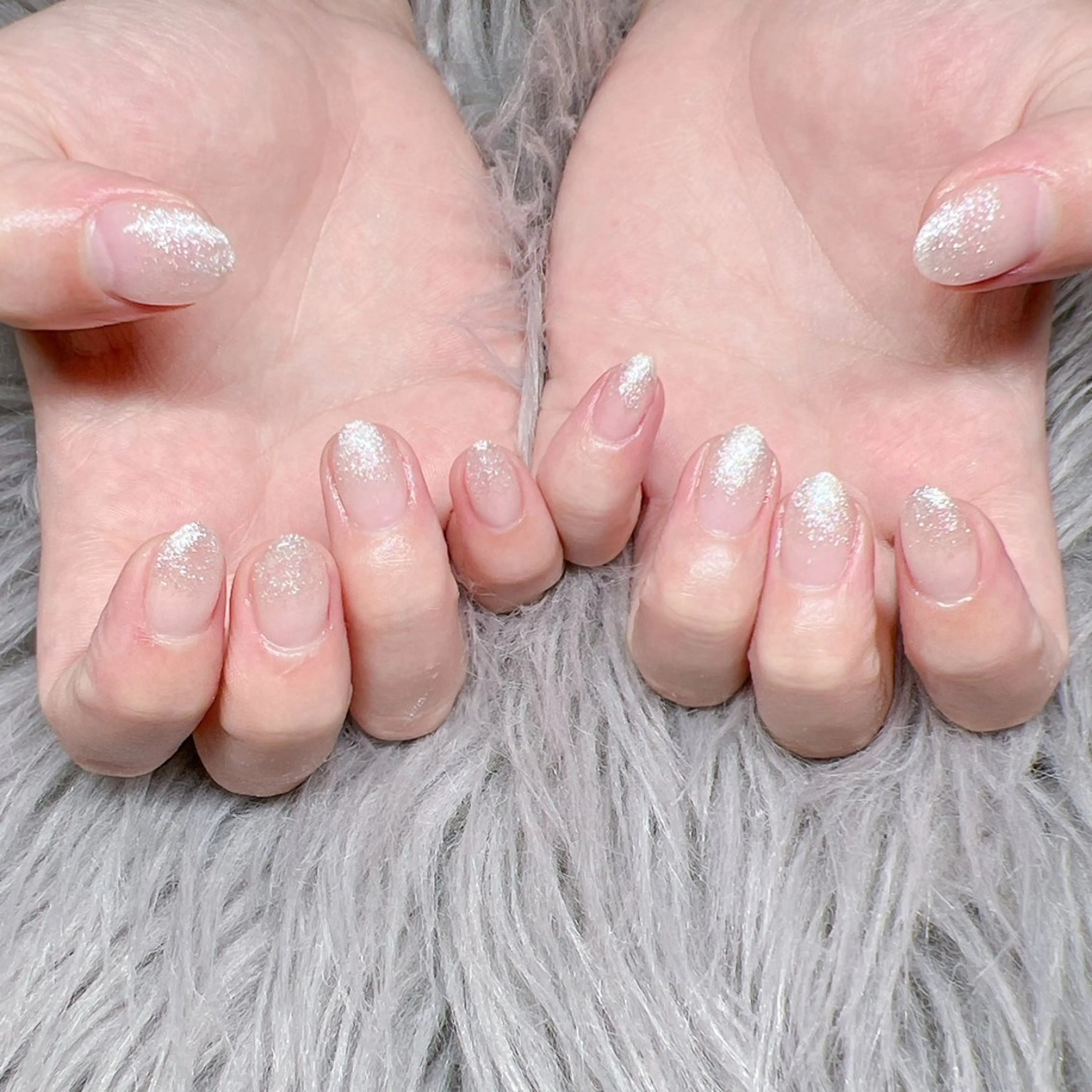 ネイル 個室ネイルサロンDolly  Girl〜ドーリーガール〜所属・DollyGirl KYOKOのネイルデザイン