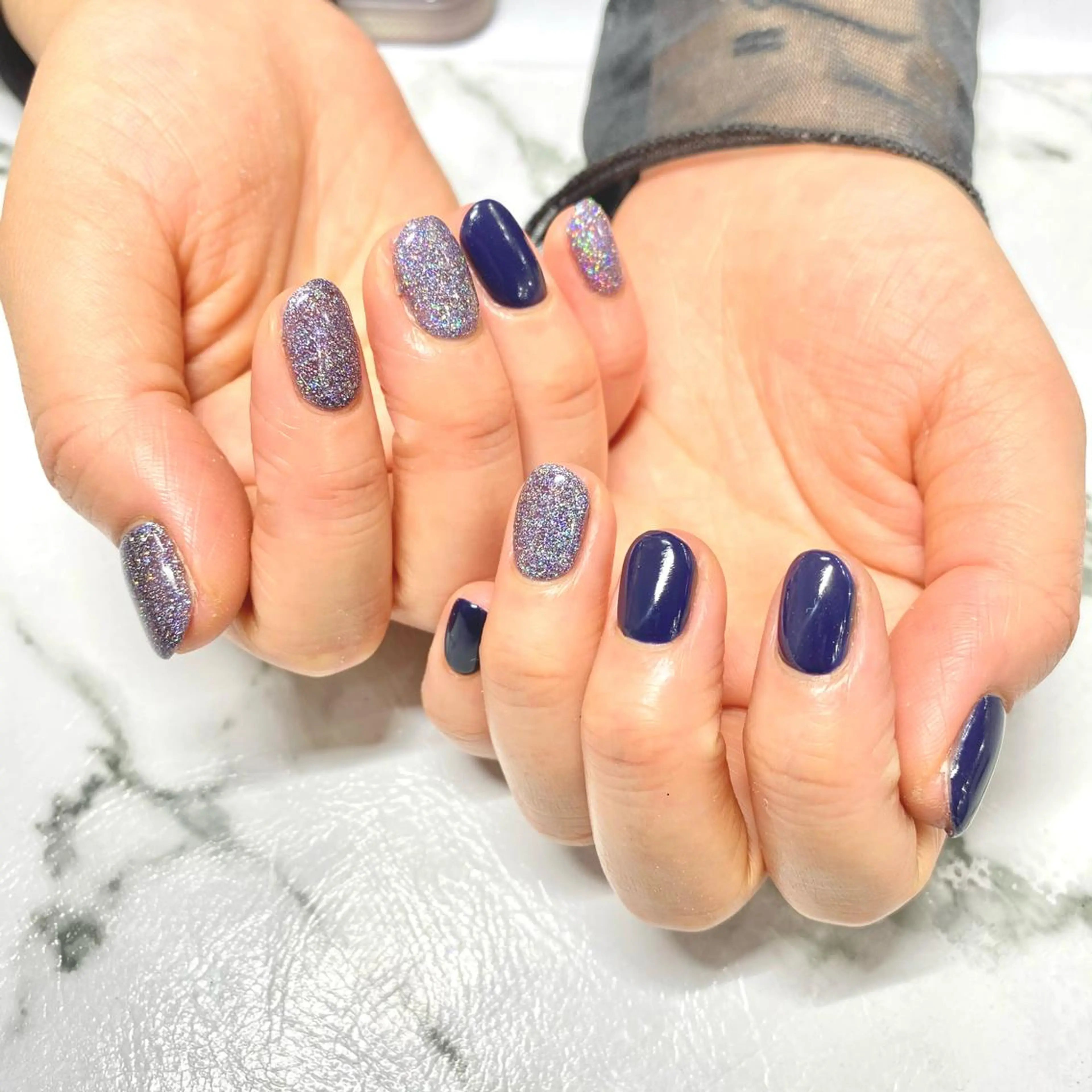 ネイル Babel Mirokuのエステ・リラクイメージ