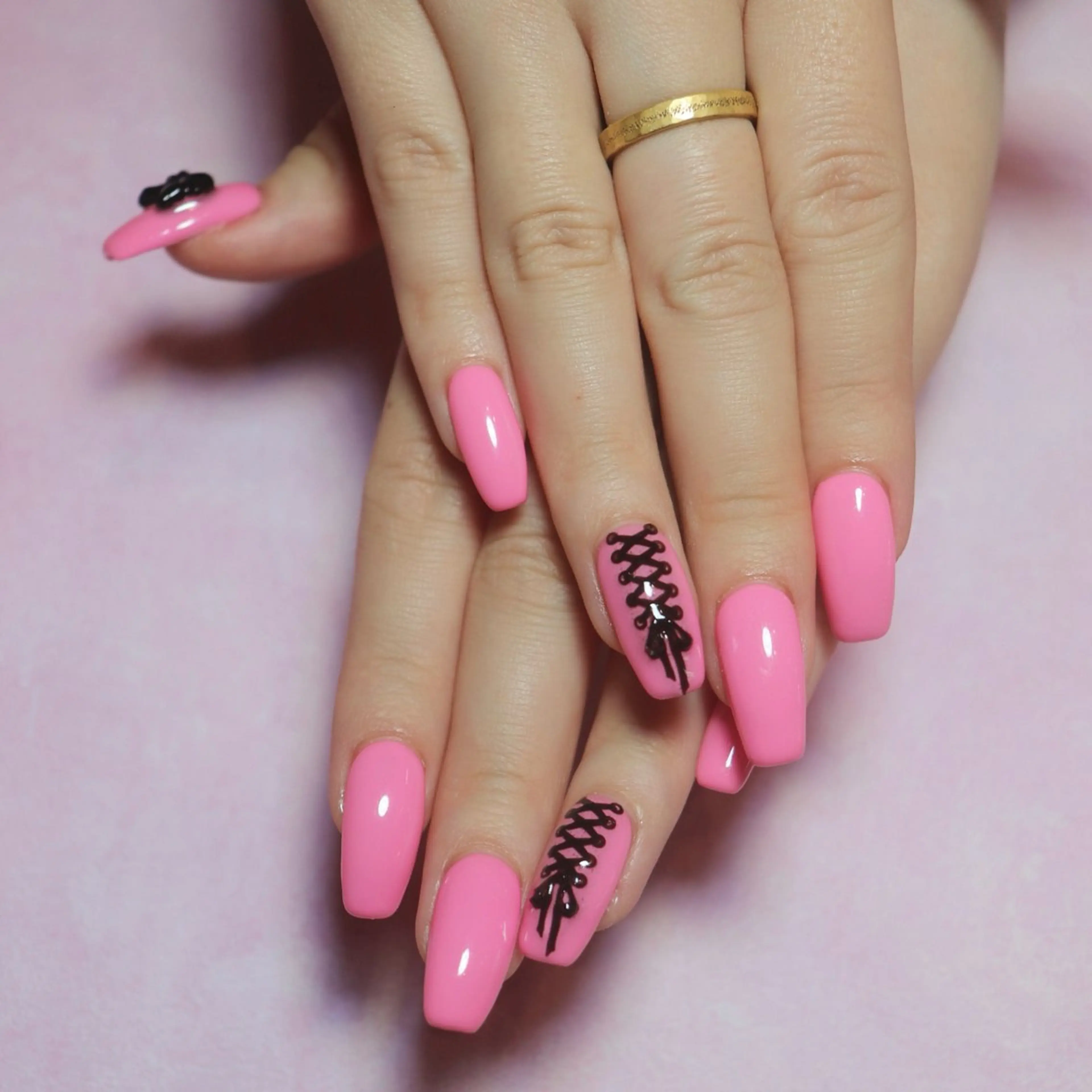 ネイル ハンドネイル ハンドケア Dreamer nailのネイルデザイン