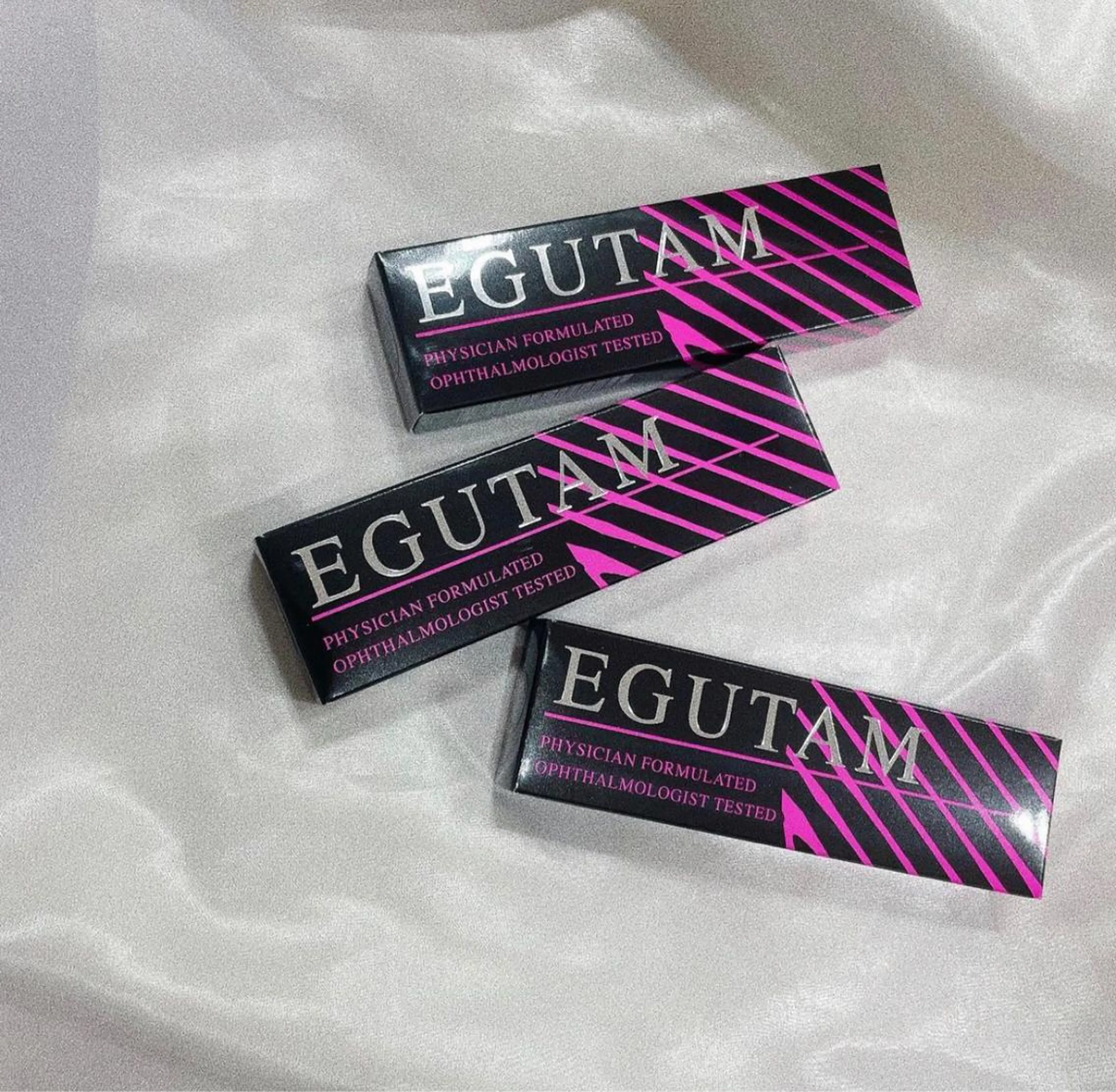 マツパ Joli. 🌷nakajimaのマツエク・マツパデザイン