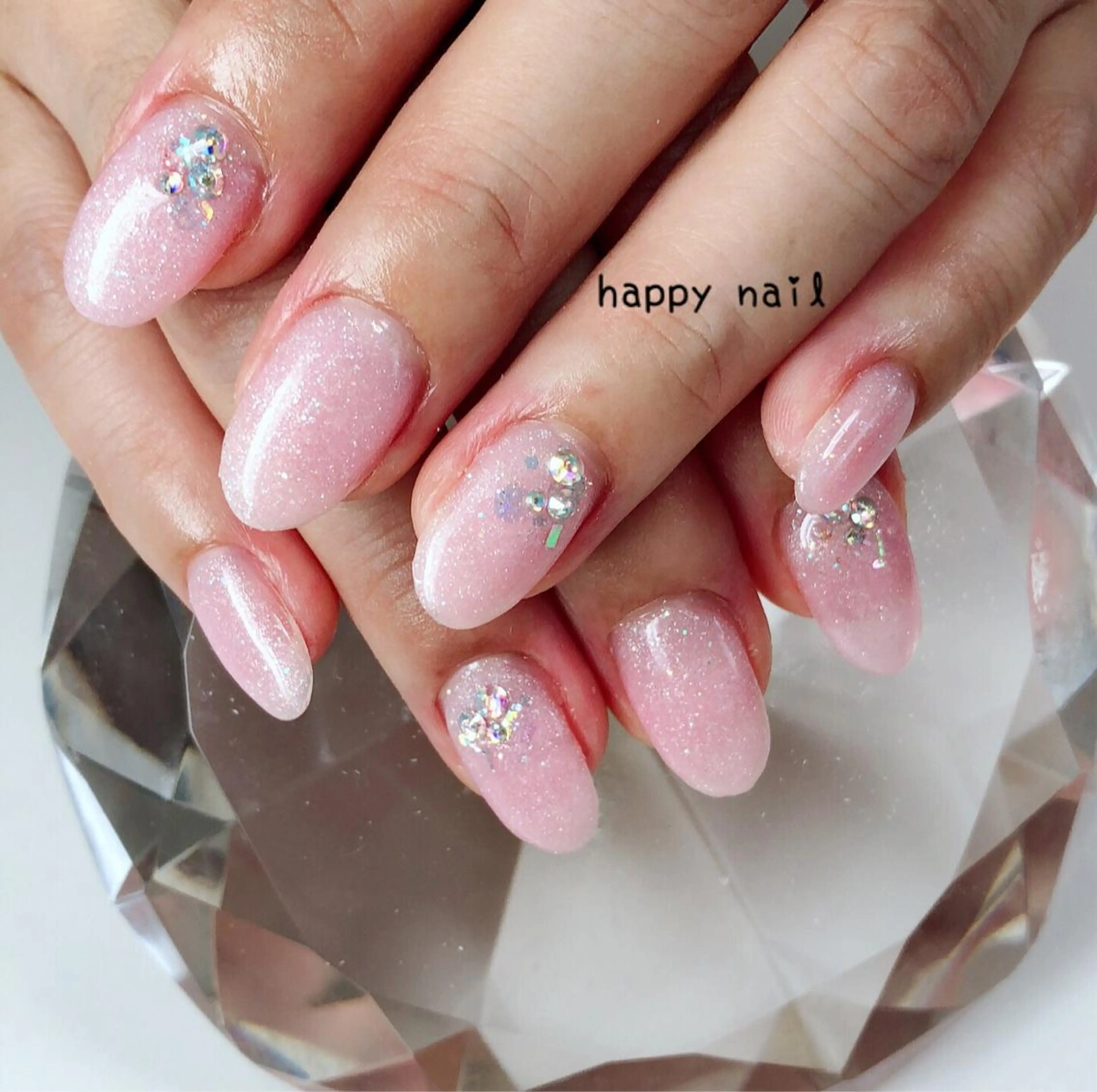 ネイル 心と体が整う腸活 サロン ラクシュミーのその他イメージ