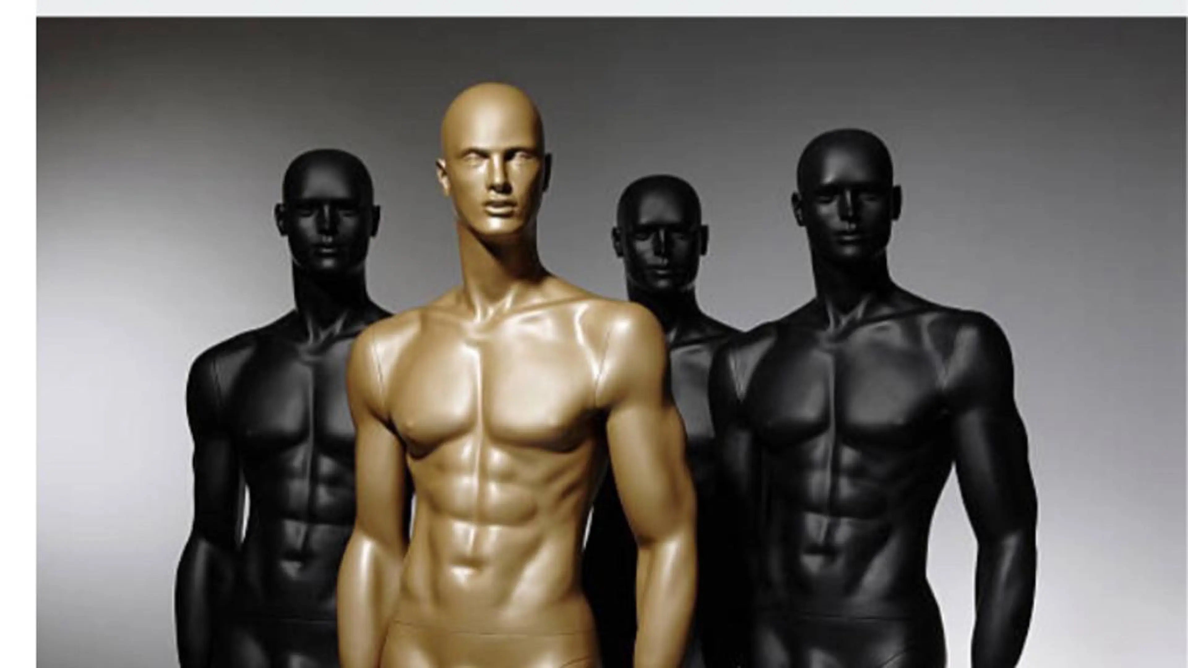 ナウフィールド 今野のエステ・リラクイメージ