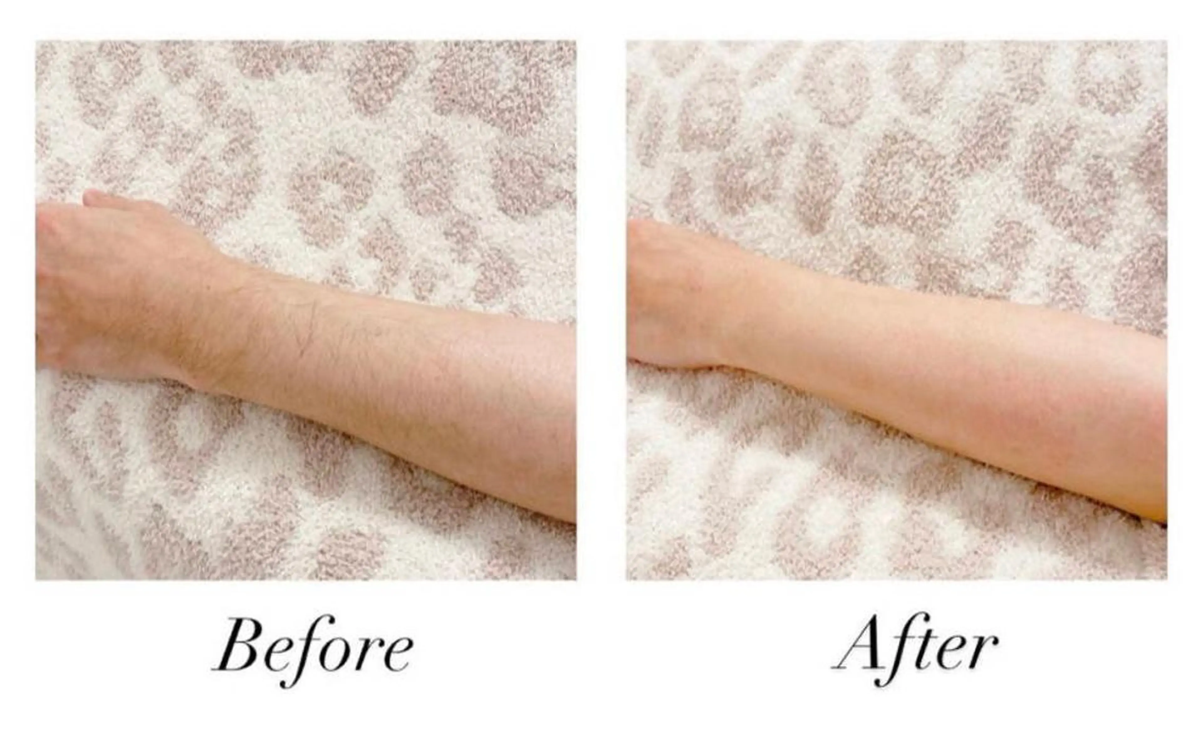 Lys所属・吉本 恭介のその他イメージ