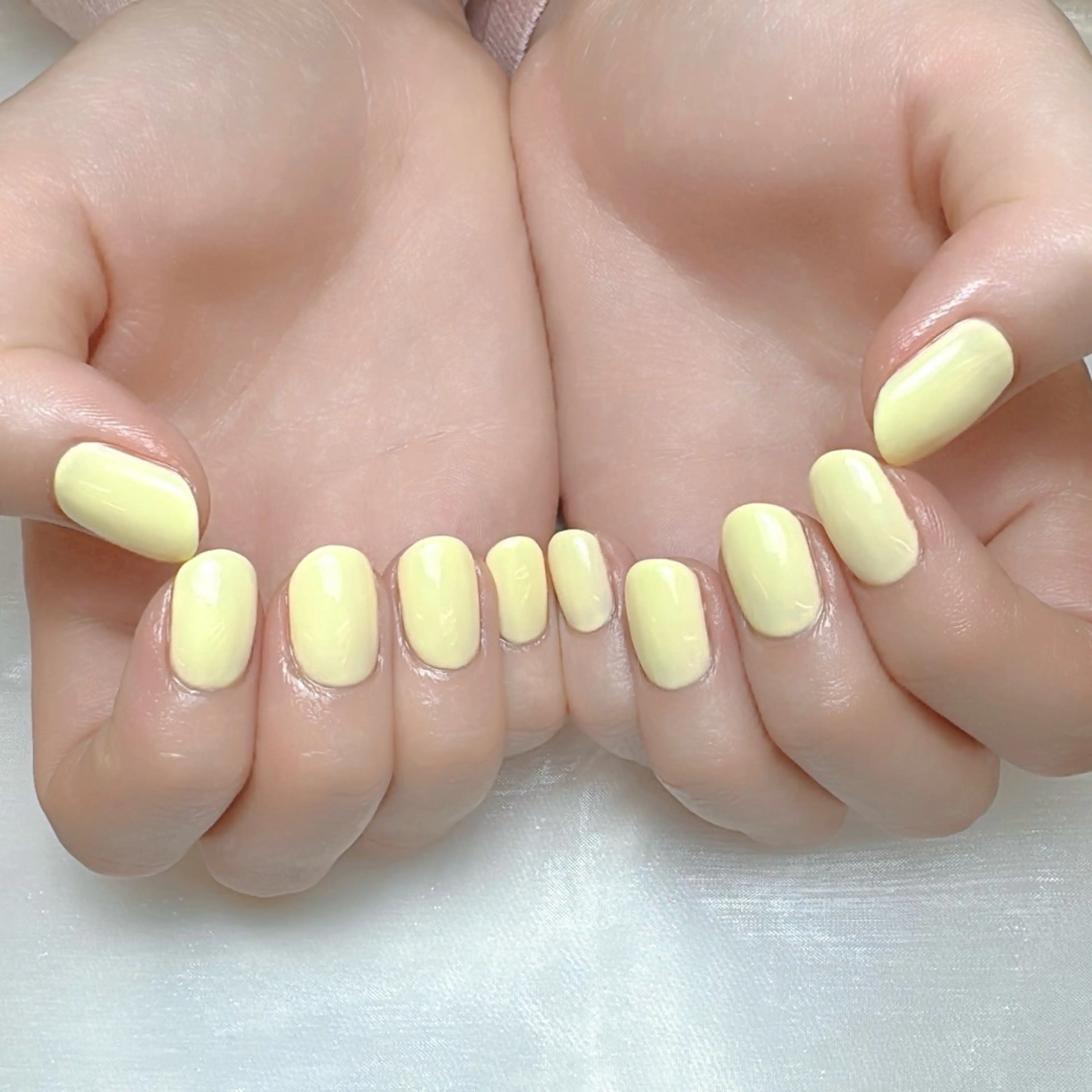 ネイル ハンドネイル Onason nailのネイルデザイン