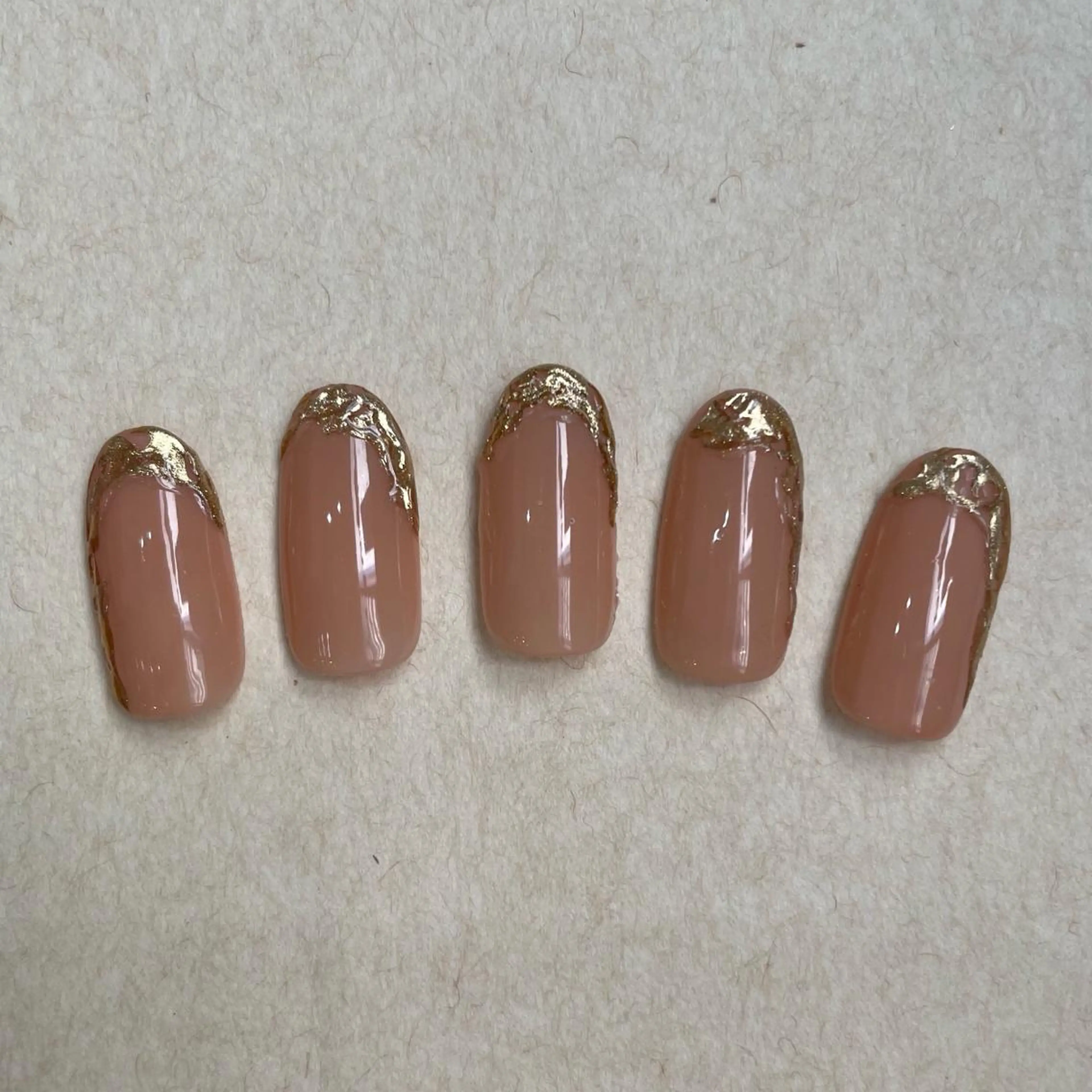 ネイル アートネイル ネイルサロン NOAHNAのネイルデザイン