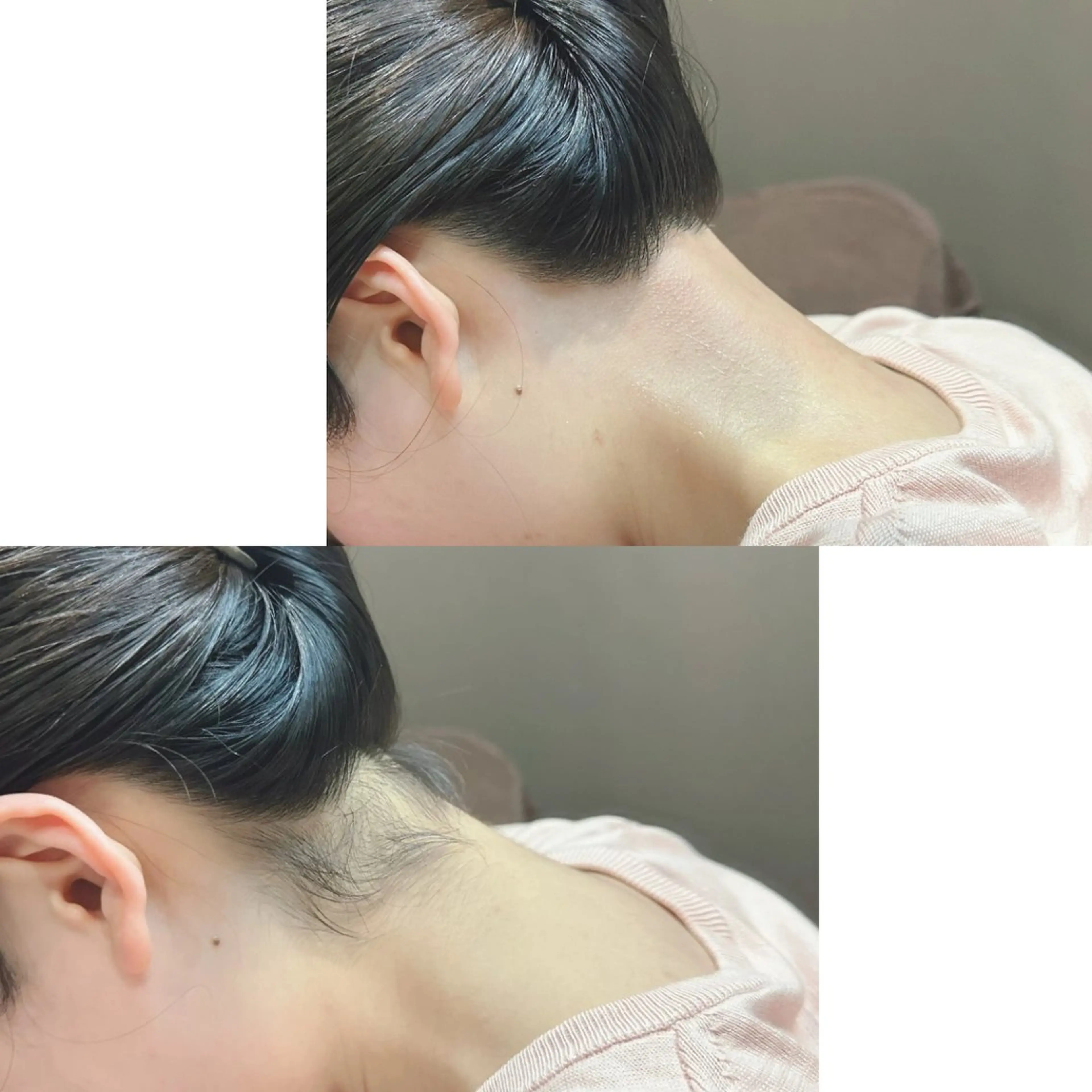 KOHOLA -ワックス脱毛専門-のエステ・リラクイメージ