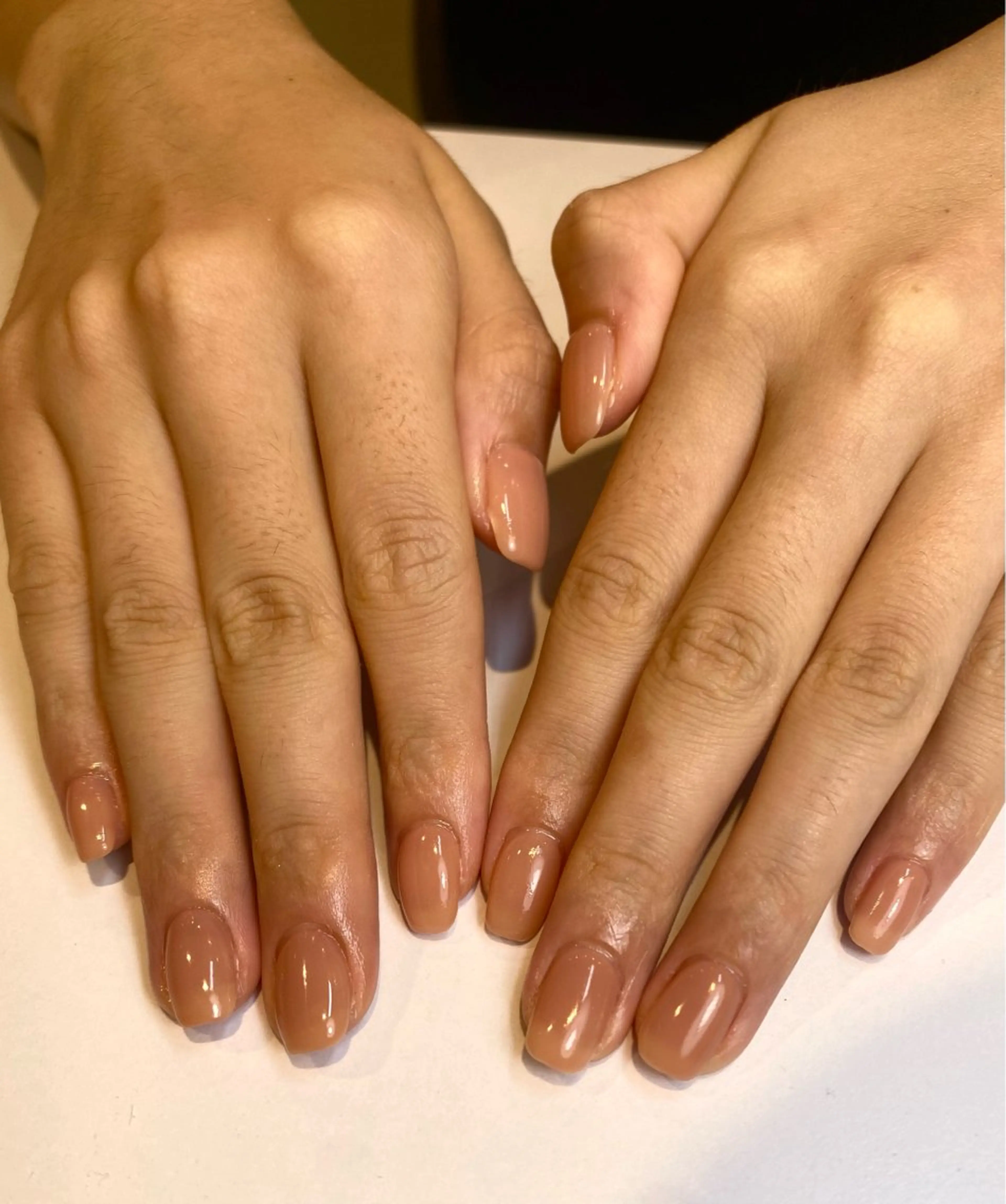 ネイル minuit ︎nail/Yumeのネイルデザイン