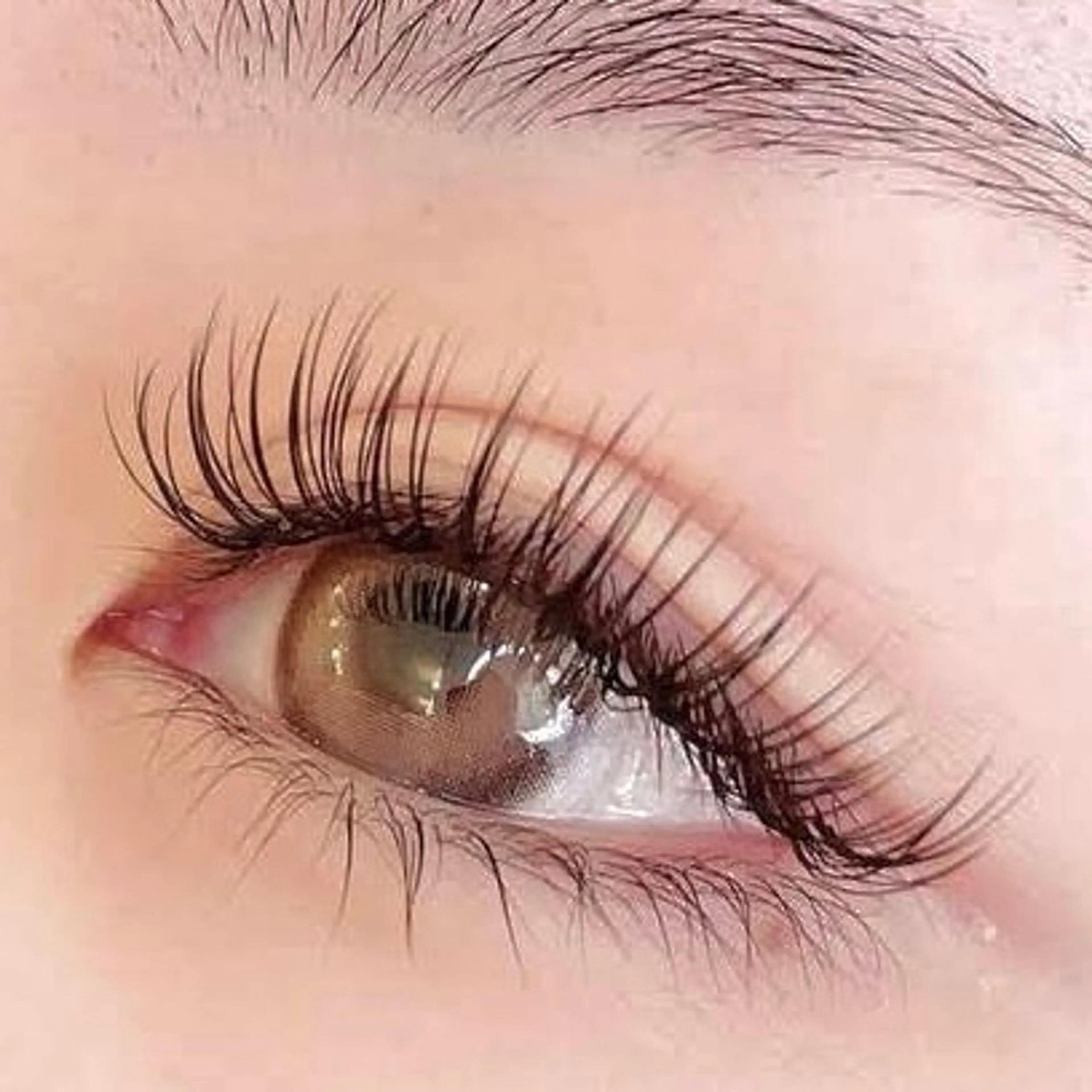 🌟🎀《圧倒的持続力》ダブルフラットラッシュ80-100束まで🎀の写真