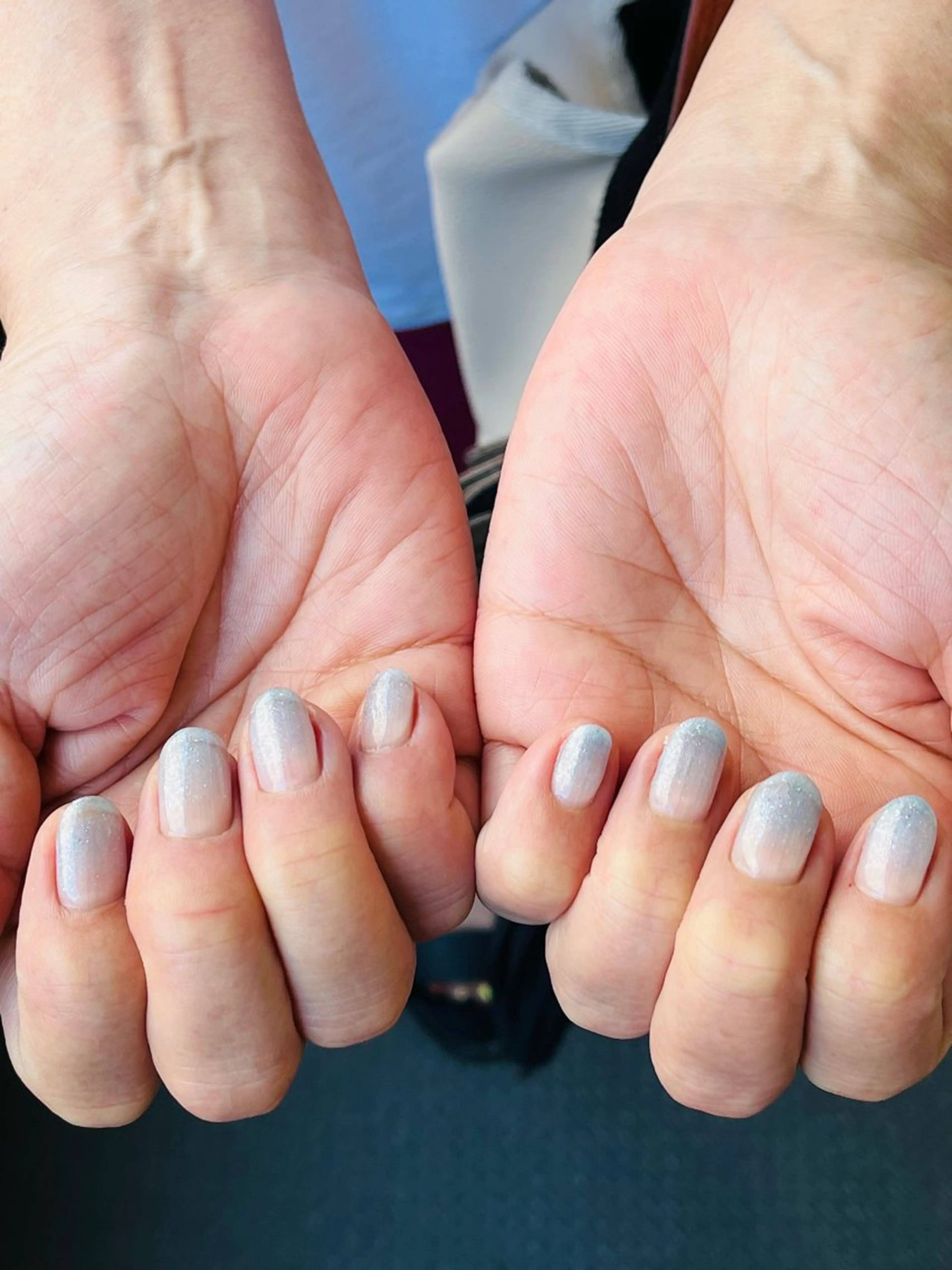 ネイル ネイルサロン HANAのネイルデザイン