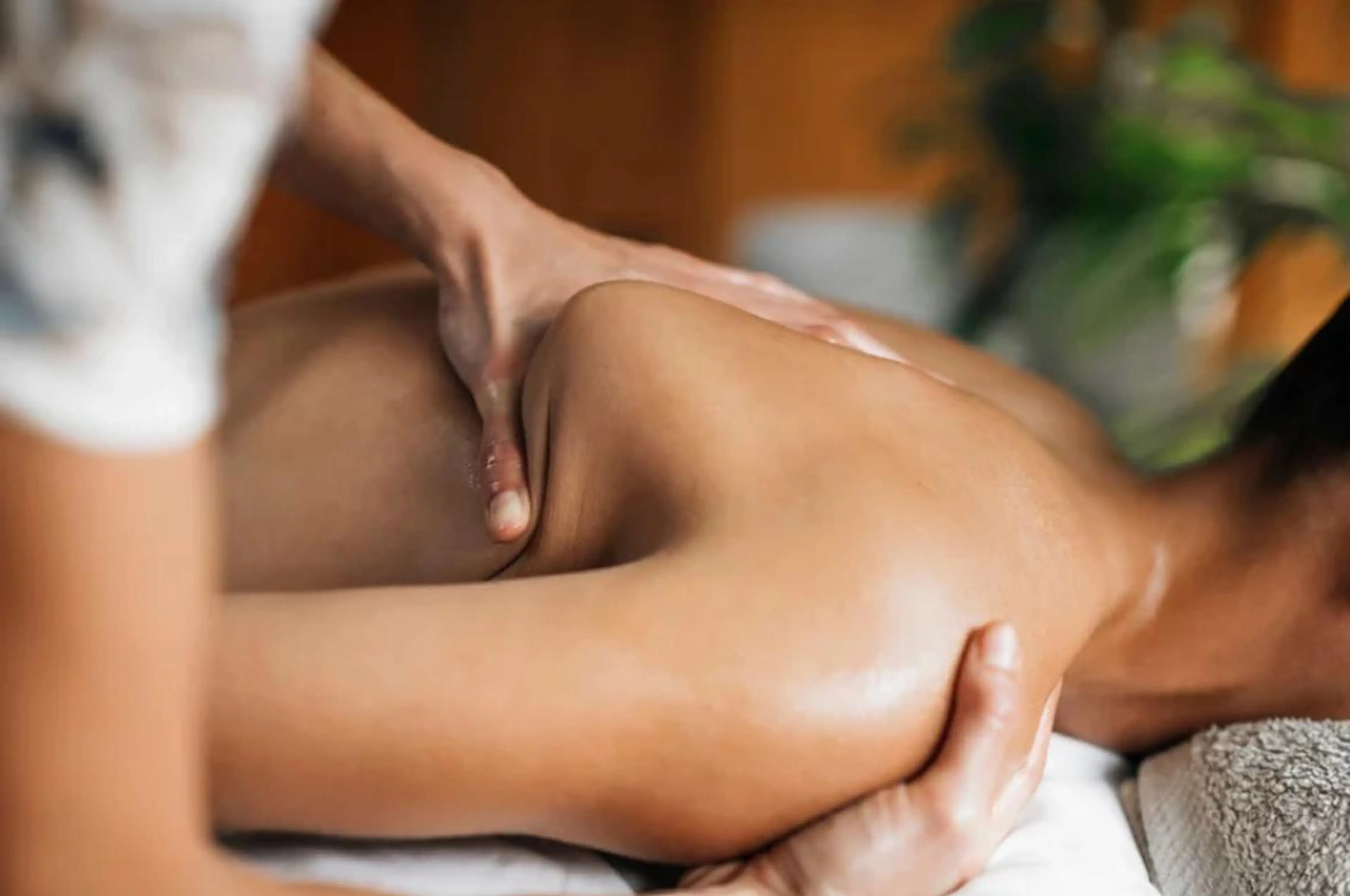 EMINAL Michikoのその他イメージ