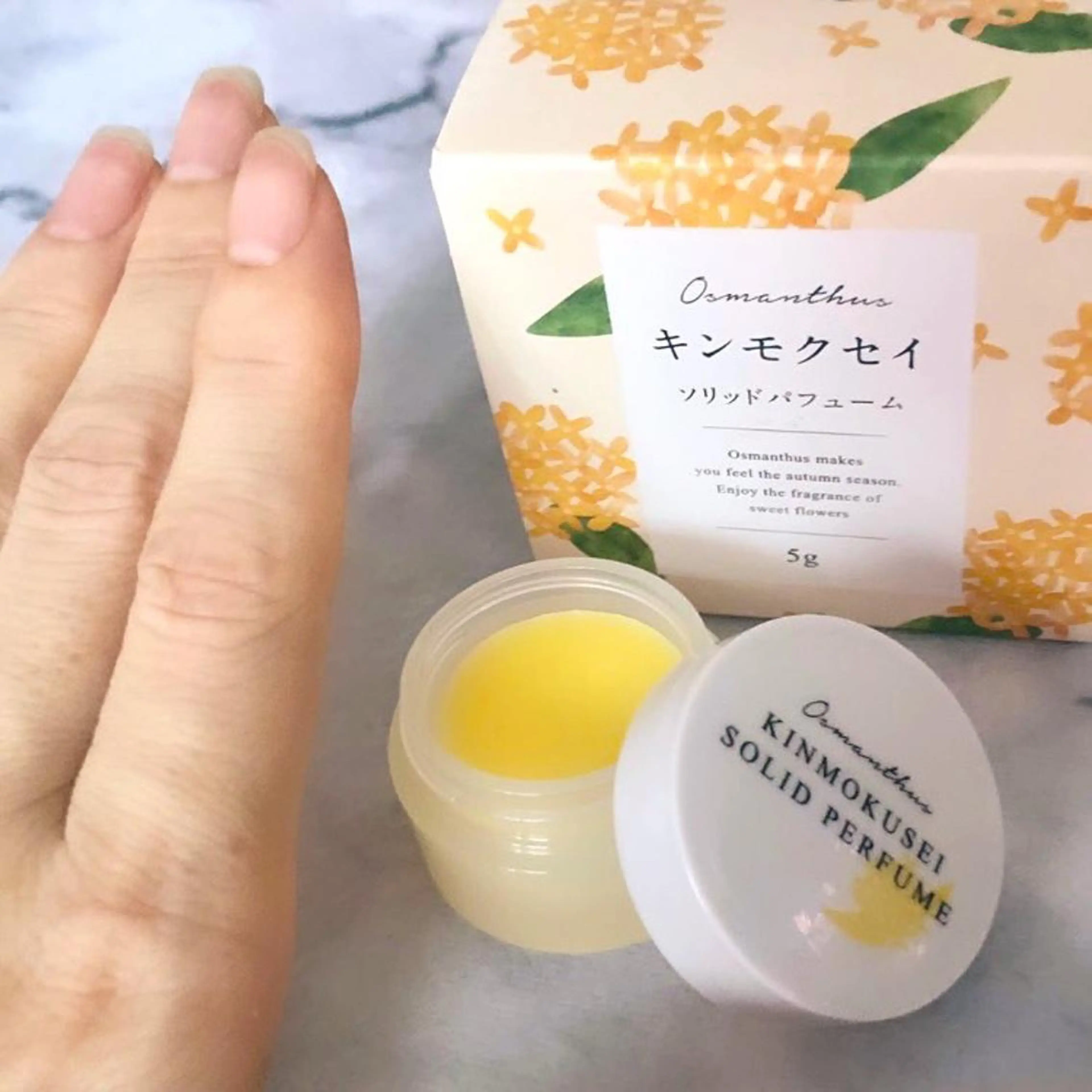 メンズ ネイル ハンドケア＆ネイルケア桃の木所属・ケアリスト🍀 マリユキのネイルデザイン