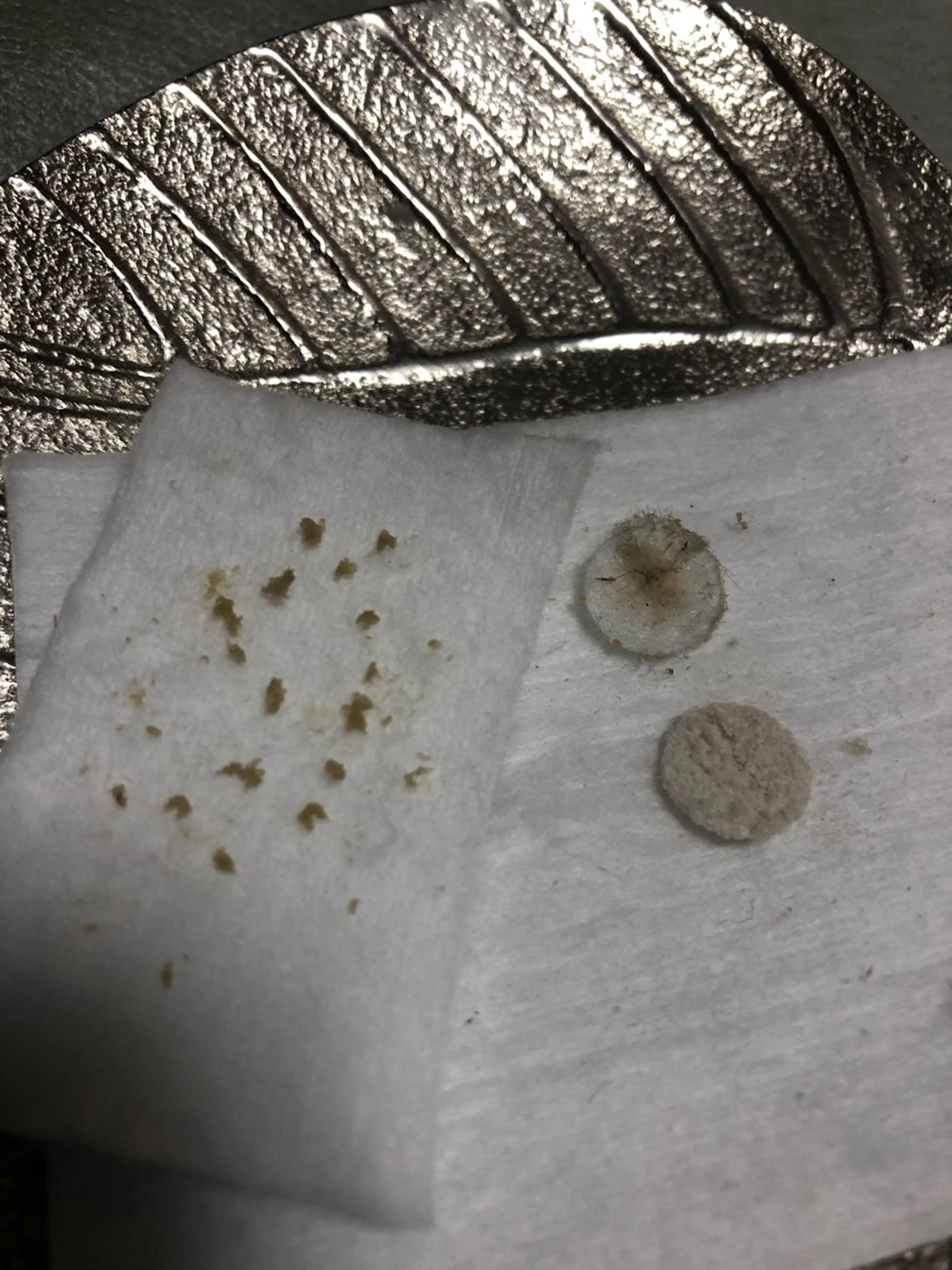 private salon  Dea_maris シュガーリング＆パーソナルボディケア所属・シミ改善・韓国肌管理 ボディメイク痩身のその他イメージ