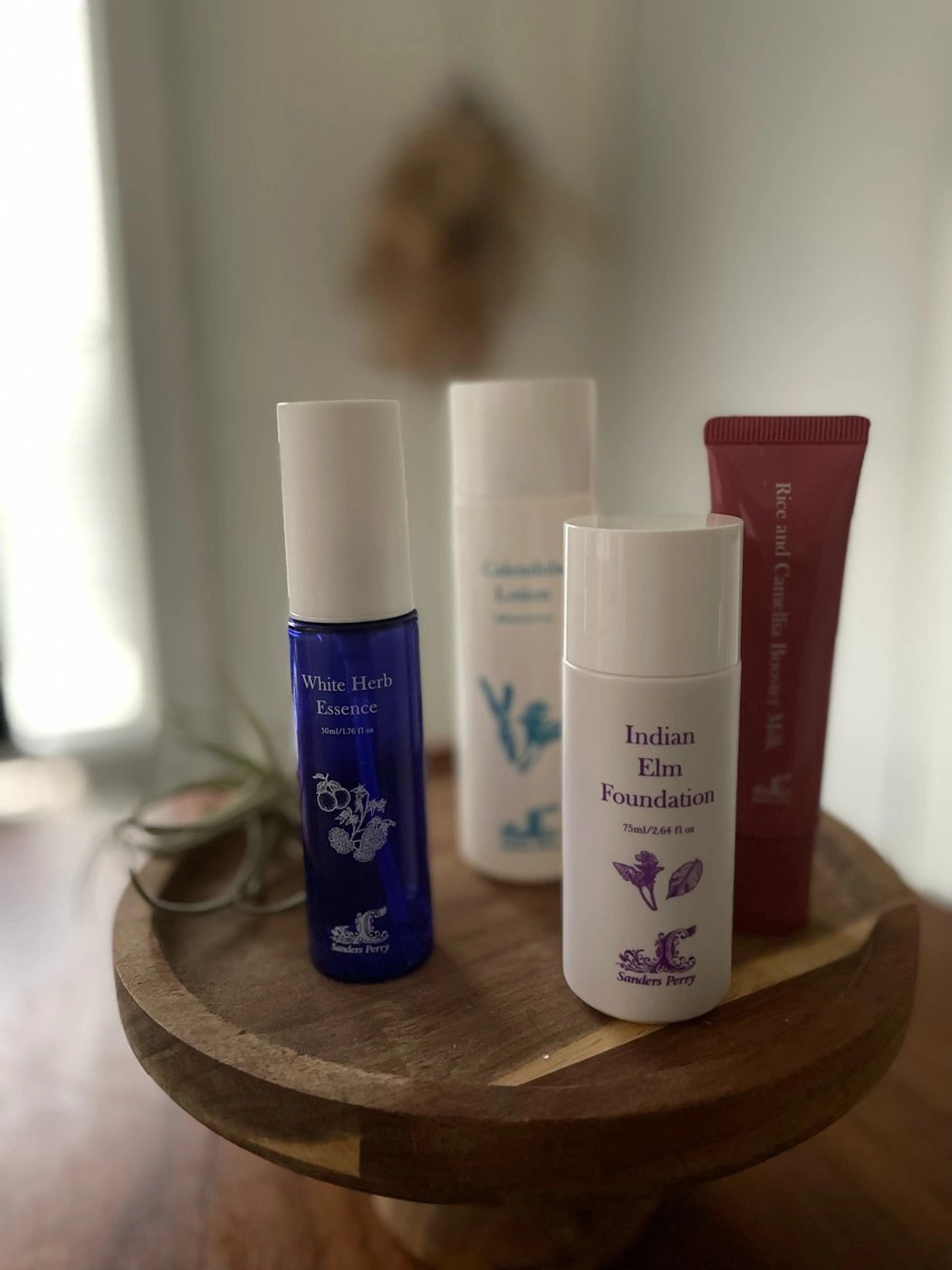 紫ノ心 結三のエステ・リラクイメージ