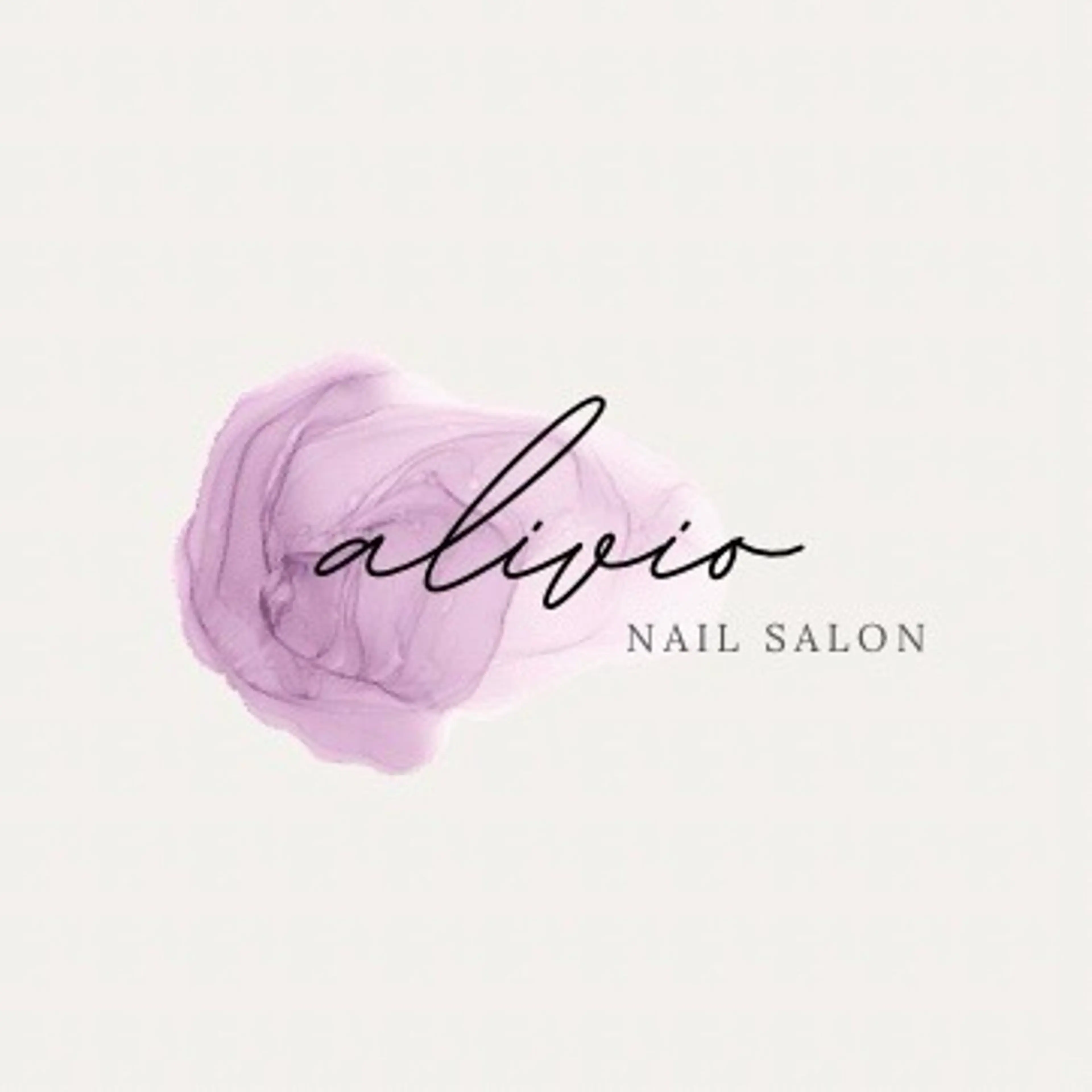 【ハンドネイルの予約はこちら】¥3,850​〜​(+¥550でパラジェル変更可)の写真