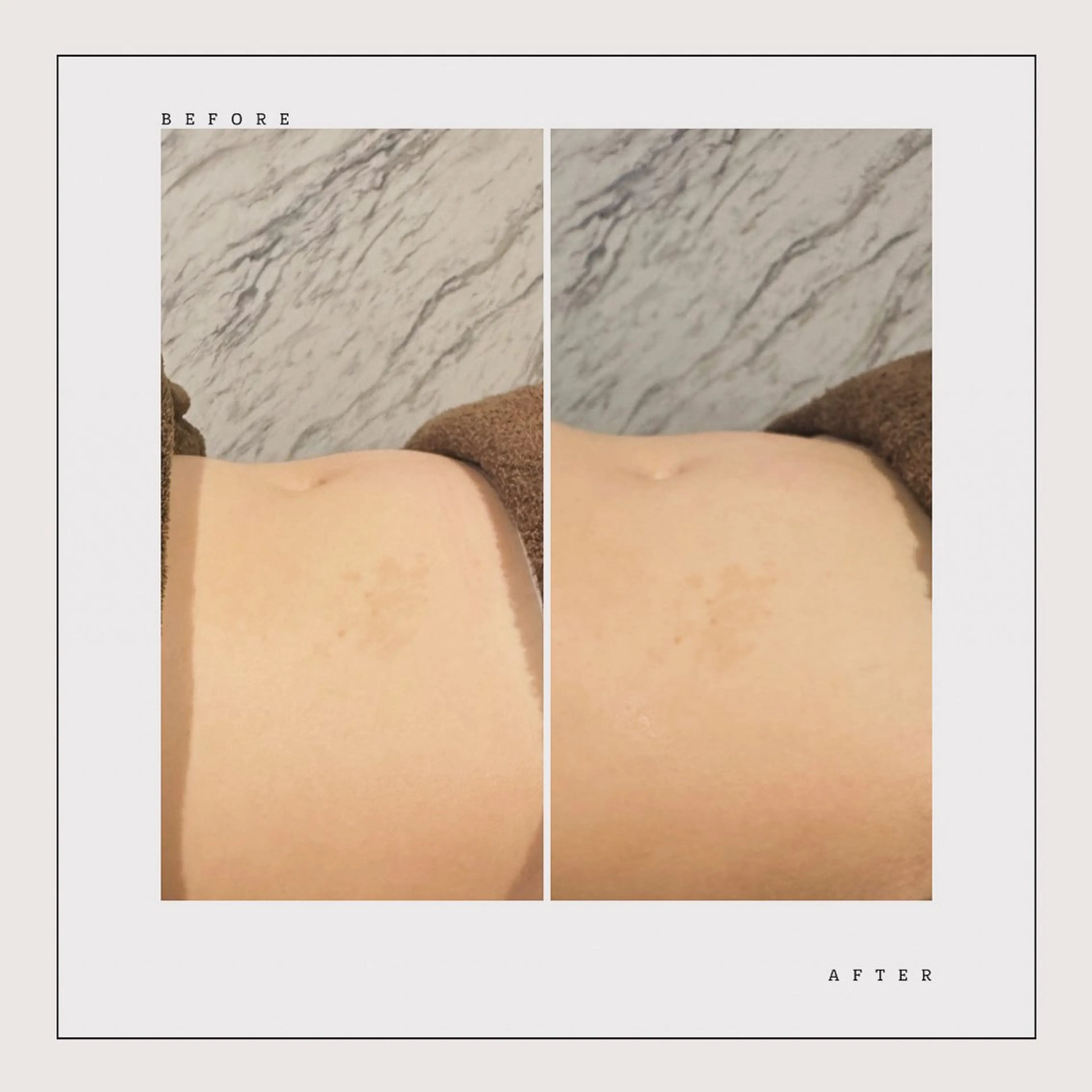 salon m所属・salon Mのエステ・リラクイメージ