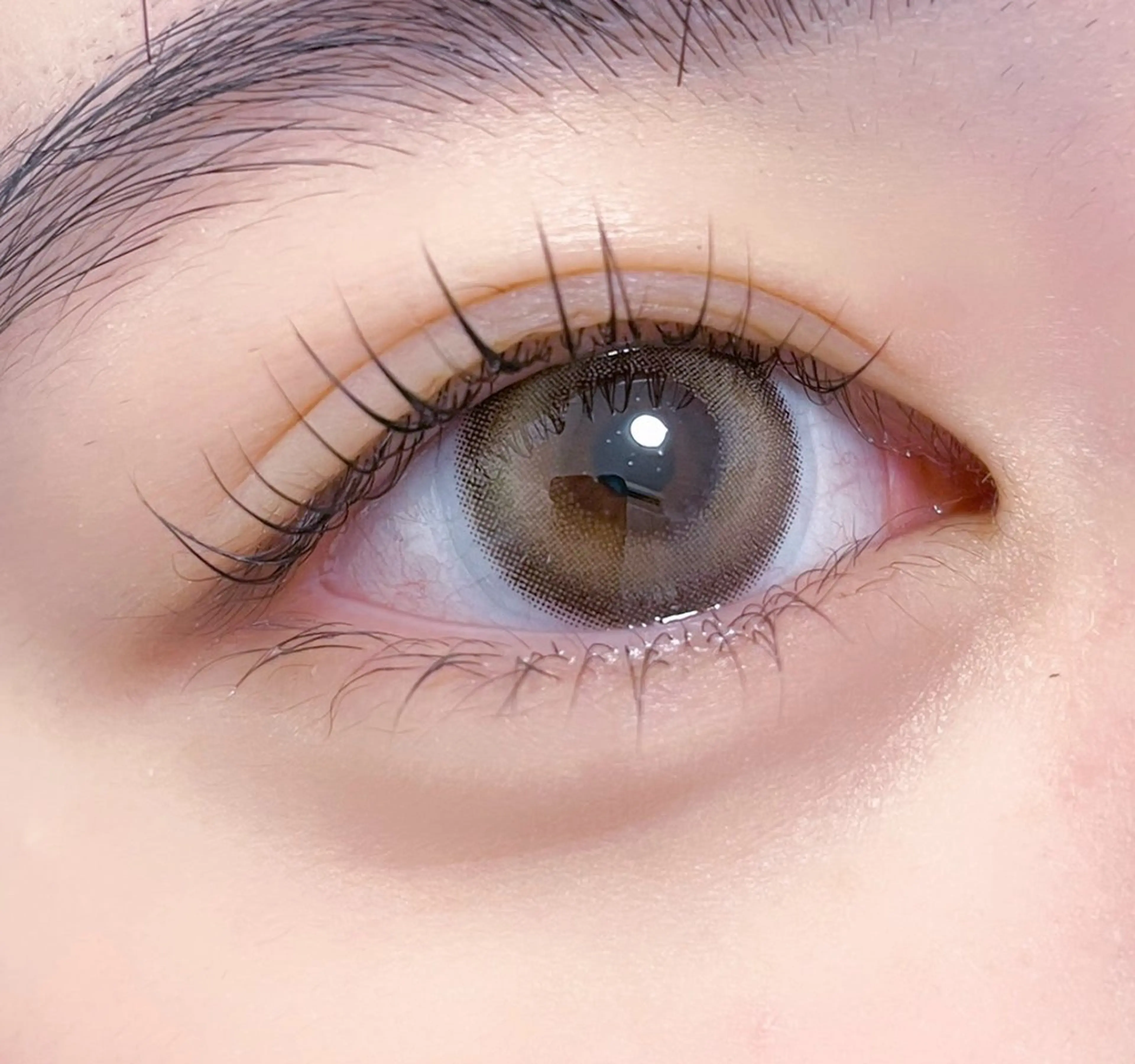 マツエク・マツパ eye salon &me.🎀のマツエク・マツパデザイン