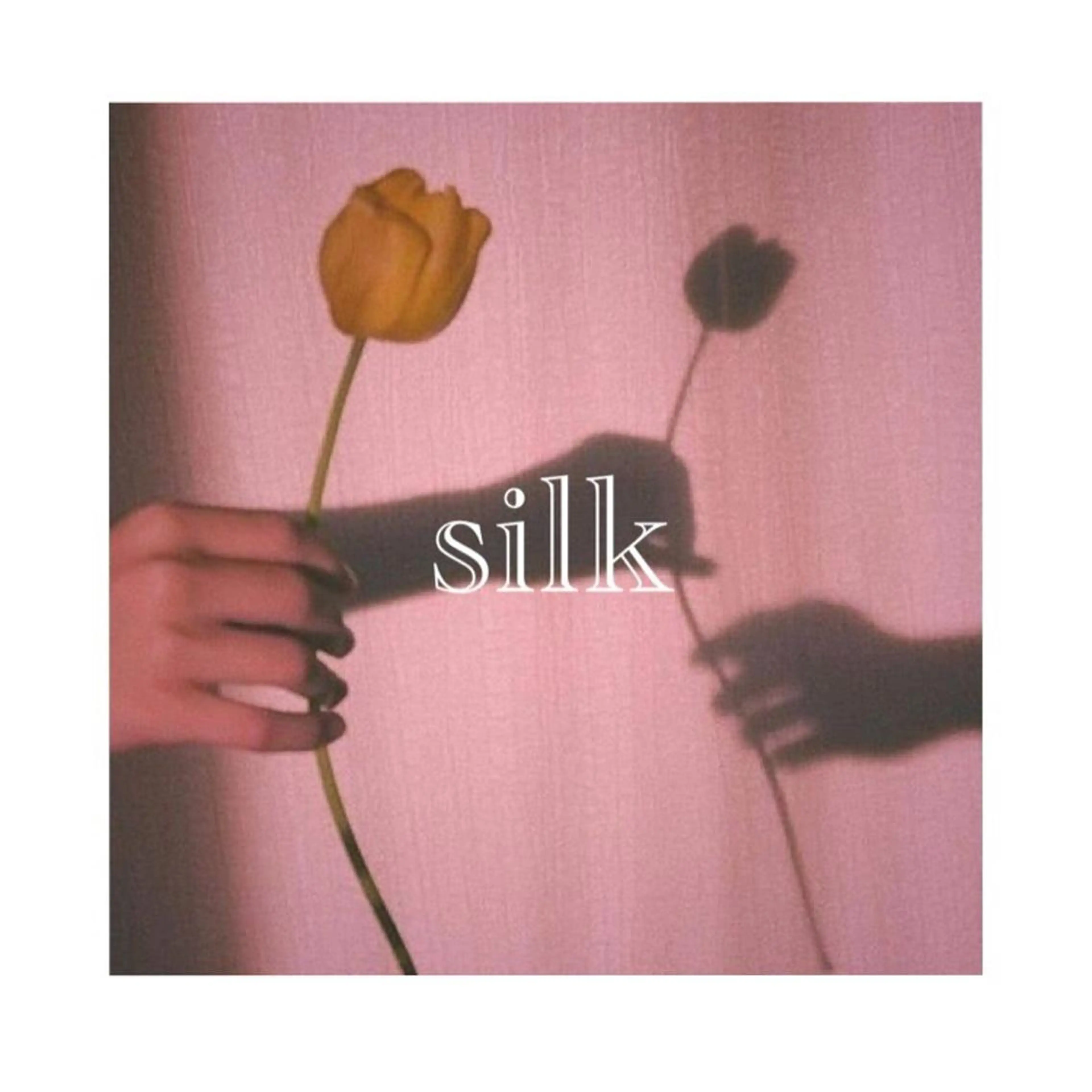 マツエク・マツパ alchemy workzの眉毛・アイブロウイメージ