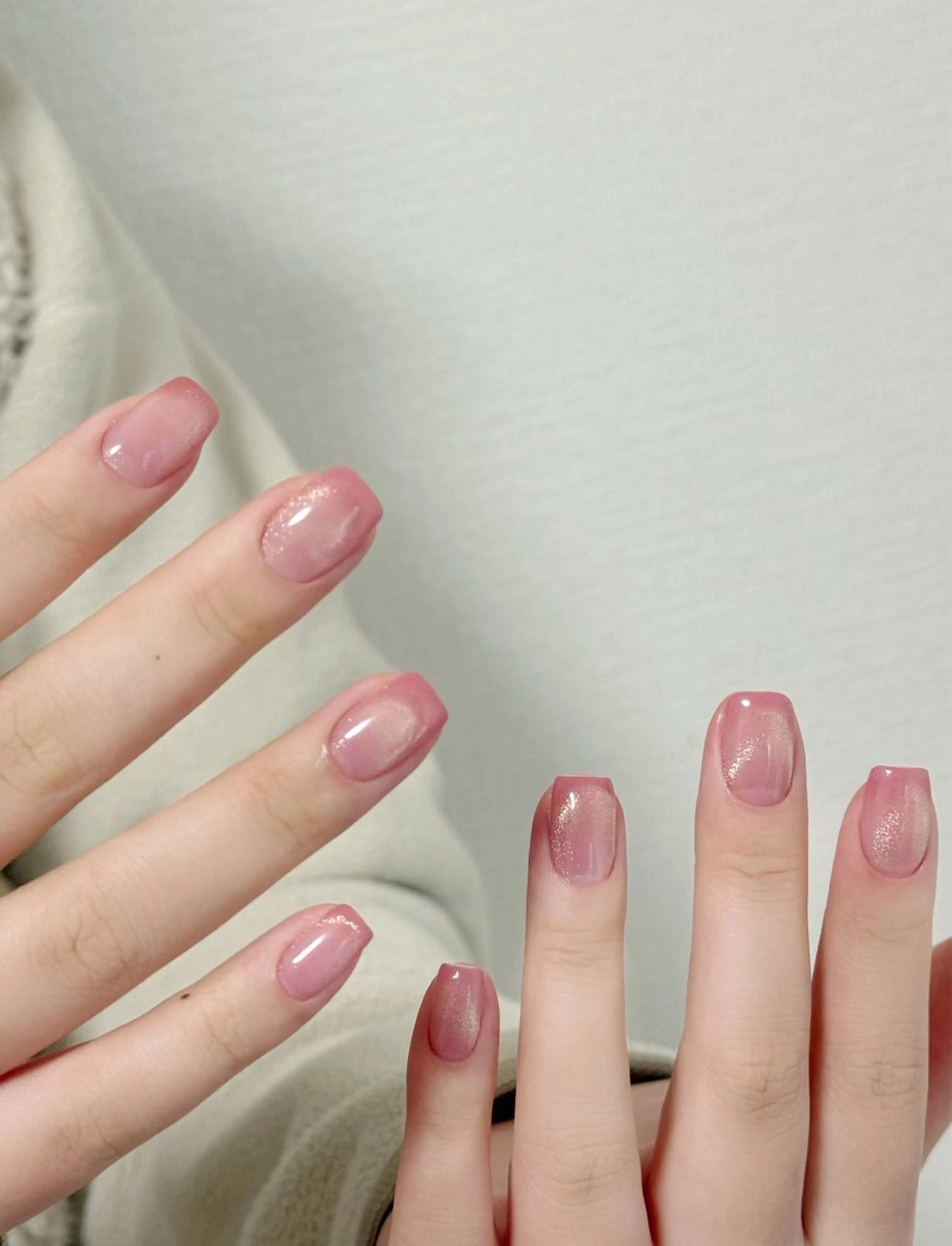 ネイル Gi nail所属・G nail 川崎ホームサロンのネイルデザイン