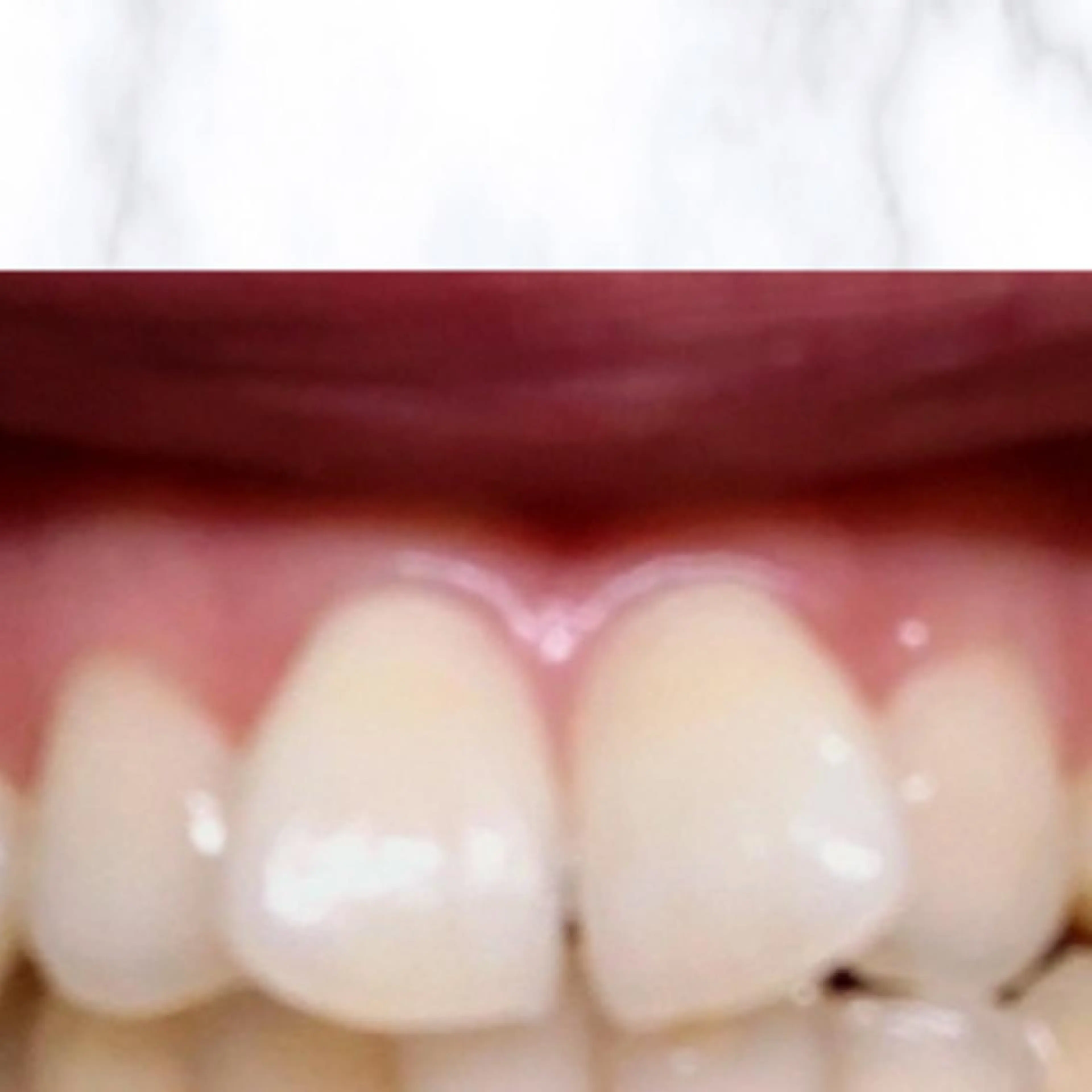 ライトケアサロン 表参道店① 佐々木のその他イメージ