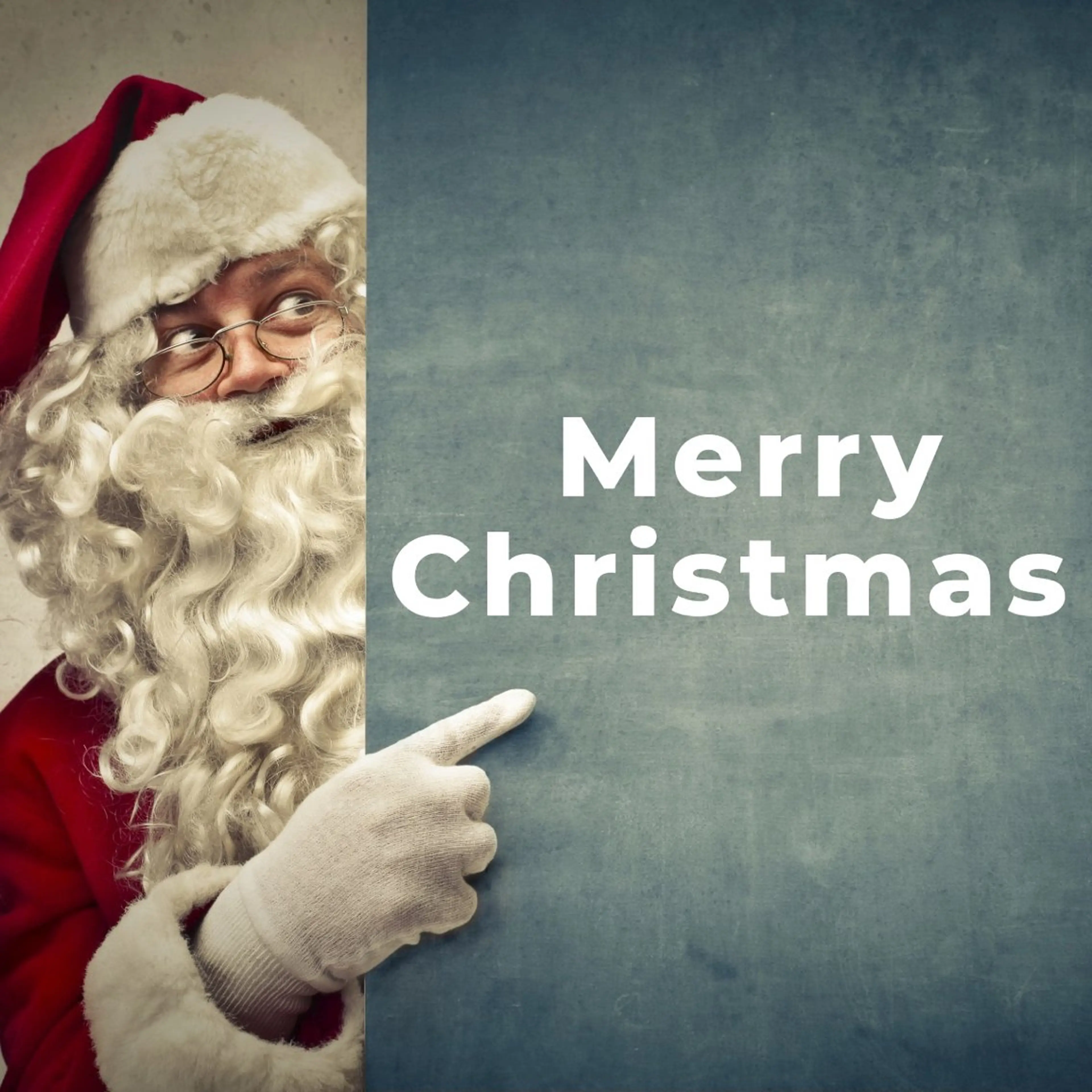 都度払いの脱毛サロンbluerois所属・都度払い専門サロン blueroisのエステ・リラクイメージ