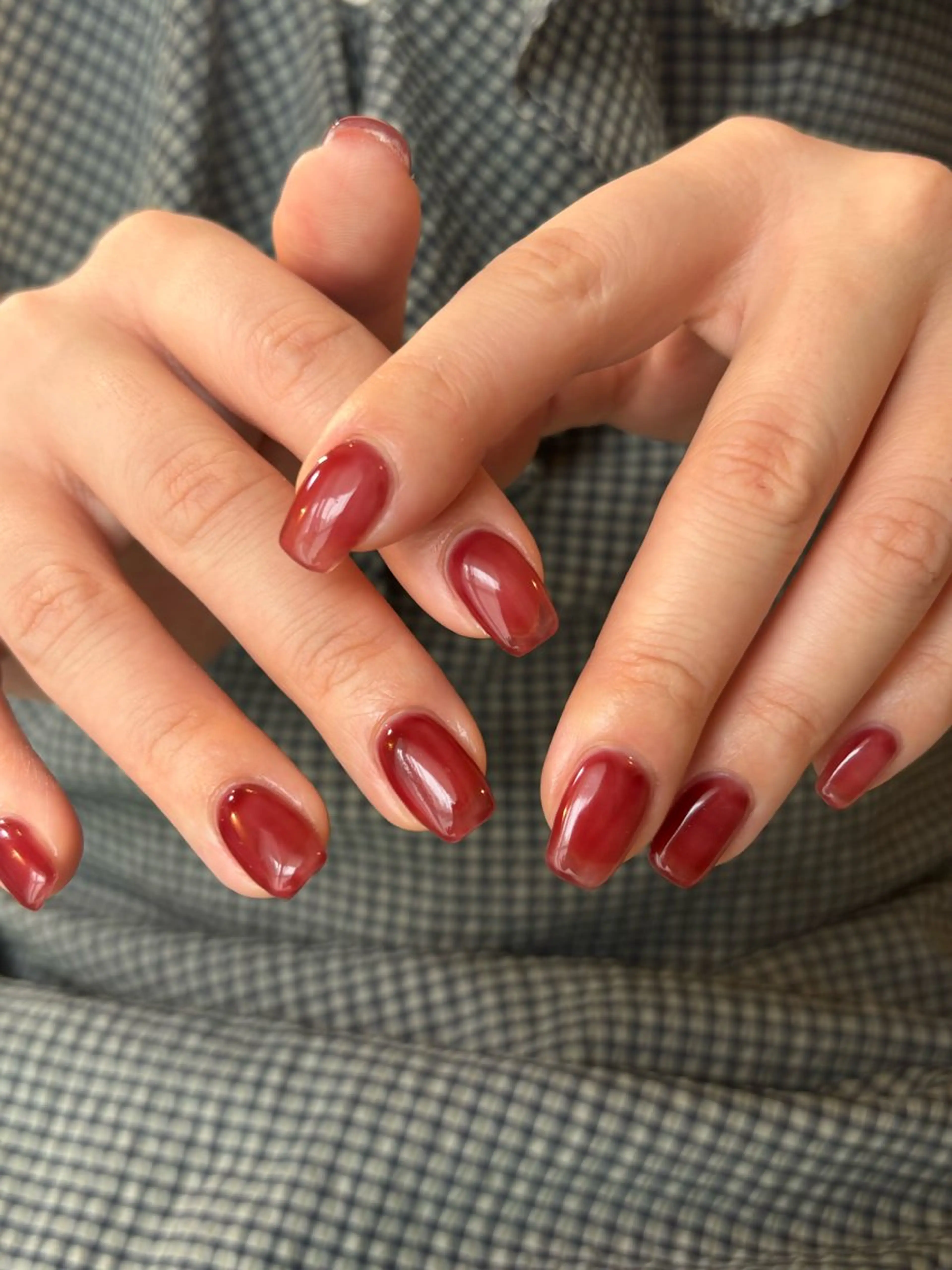 ネイル LYLY yukiのネイルデザイン