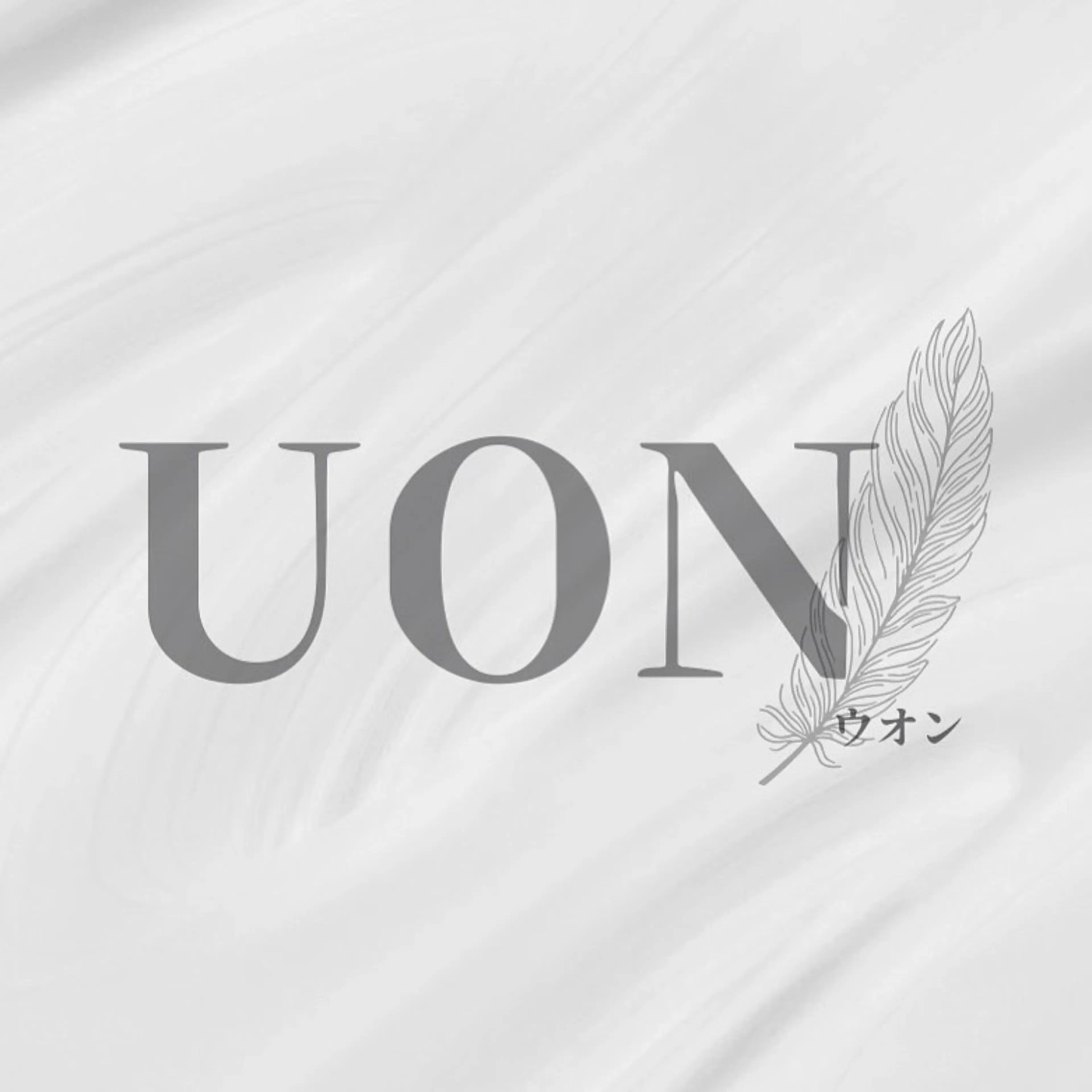 マツエク・マツパ UON【ｳｵﾝ】所属・UON【ｳｵﾝ】 Asuka🌼のマツエク・マツパデザイン