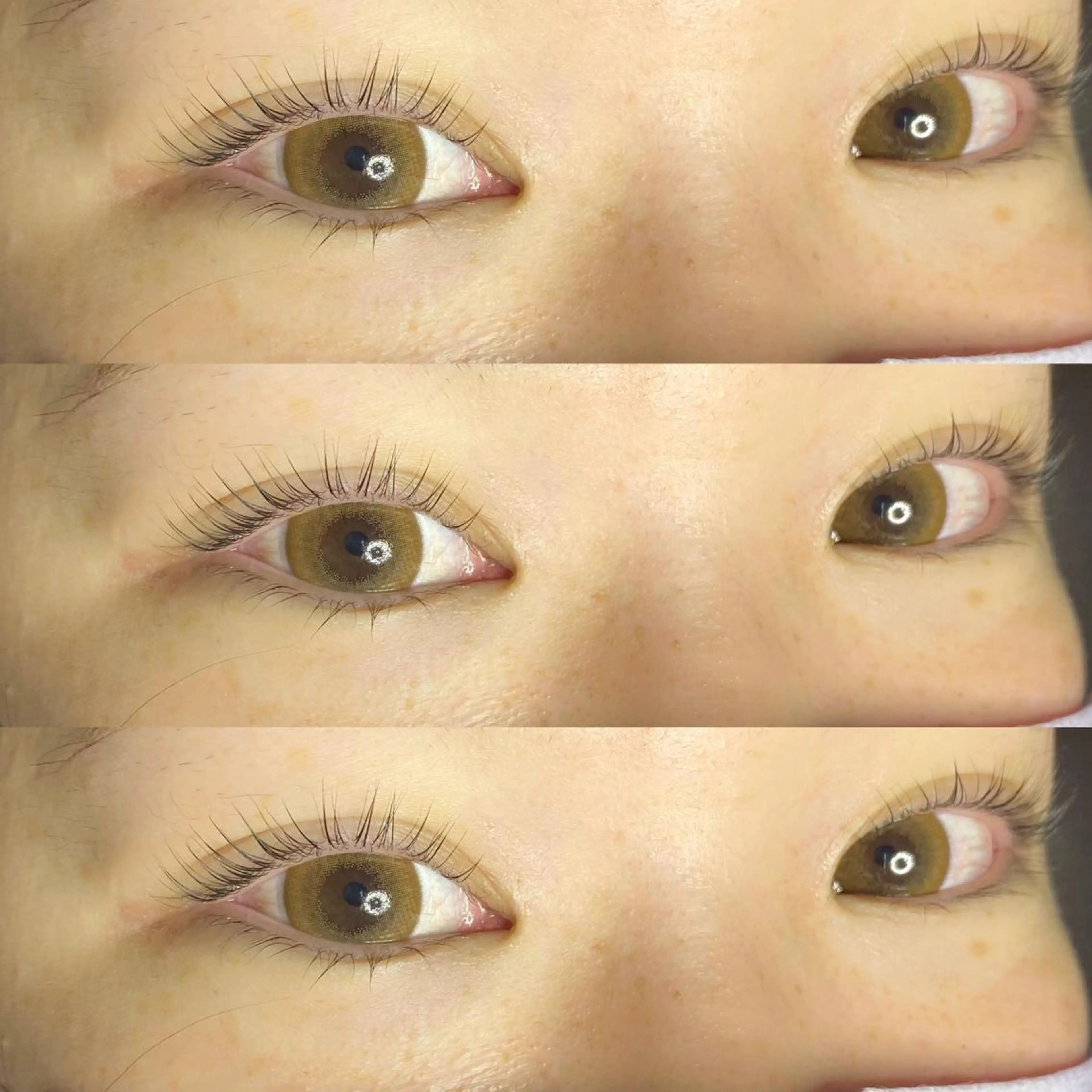 マツエク・マツパ マツパ 𝙔𝙪𝙪𝙠𝙖 .のマツエク・マツパデザイン