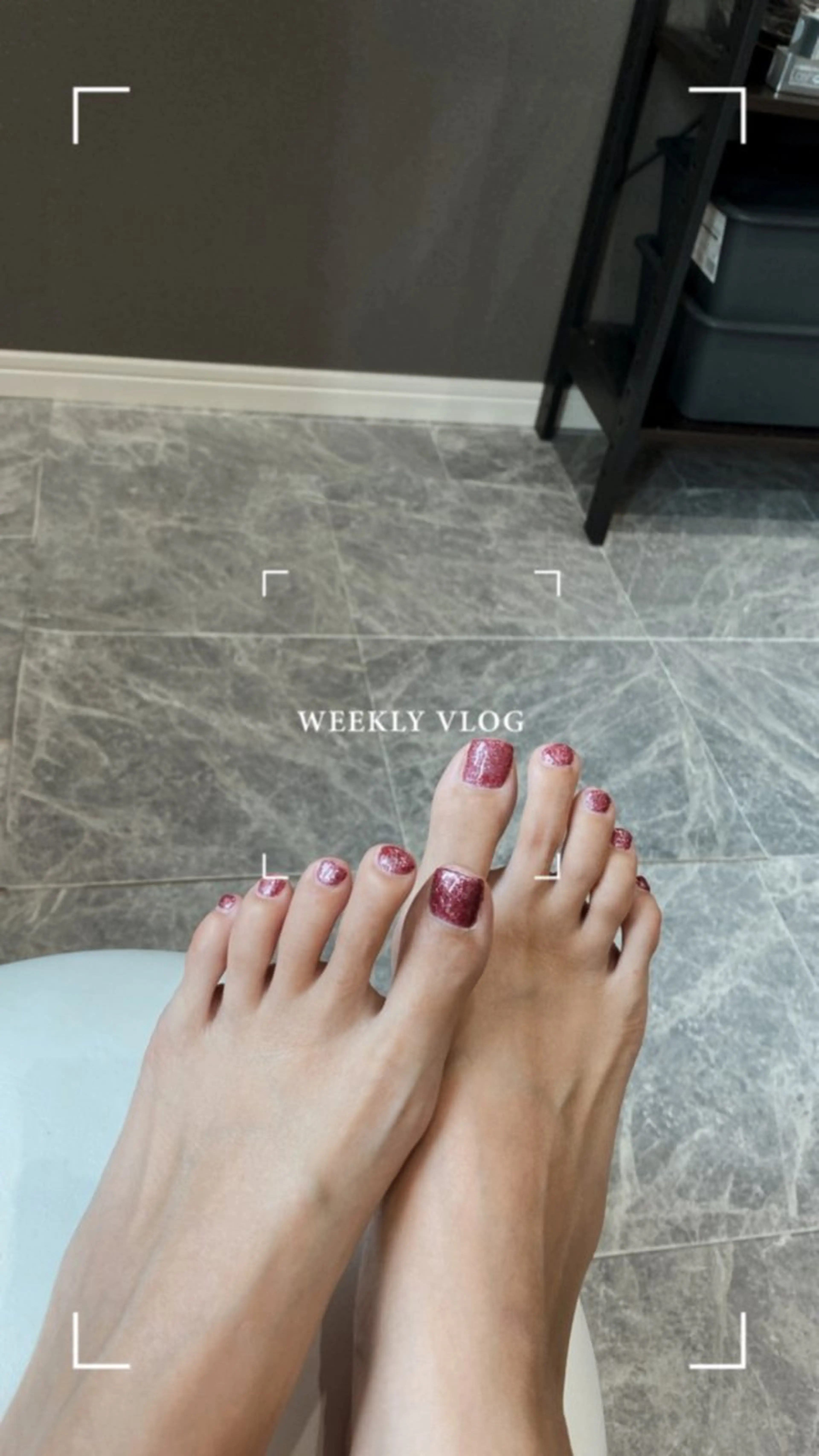 ネイル ネイルサロン《シア》 市木 佑実のネイルデザイン