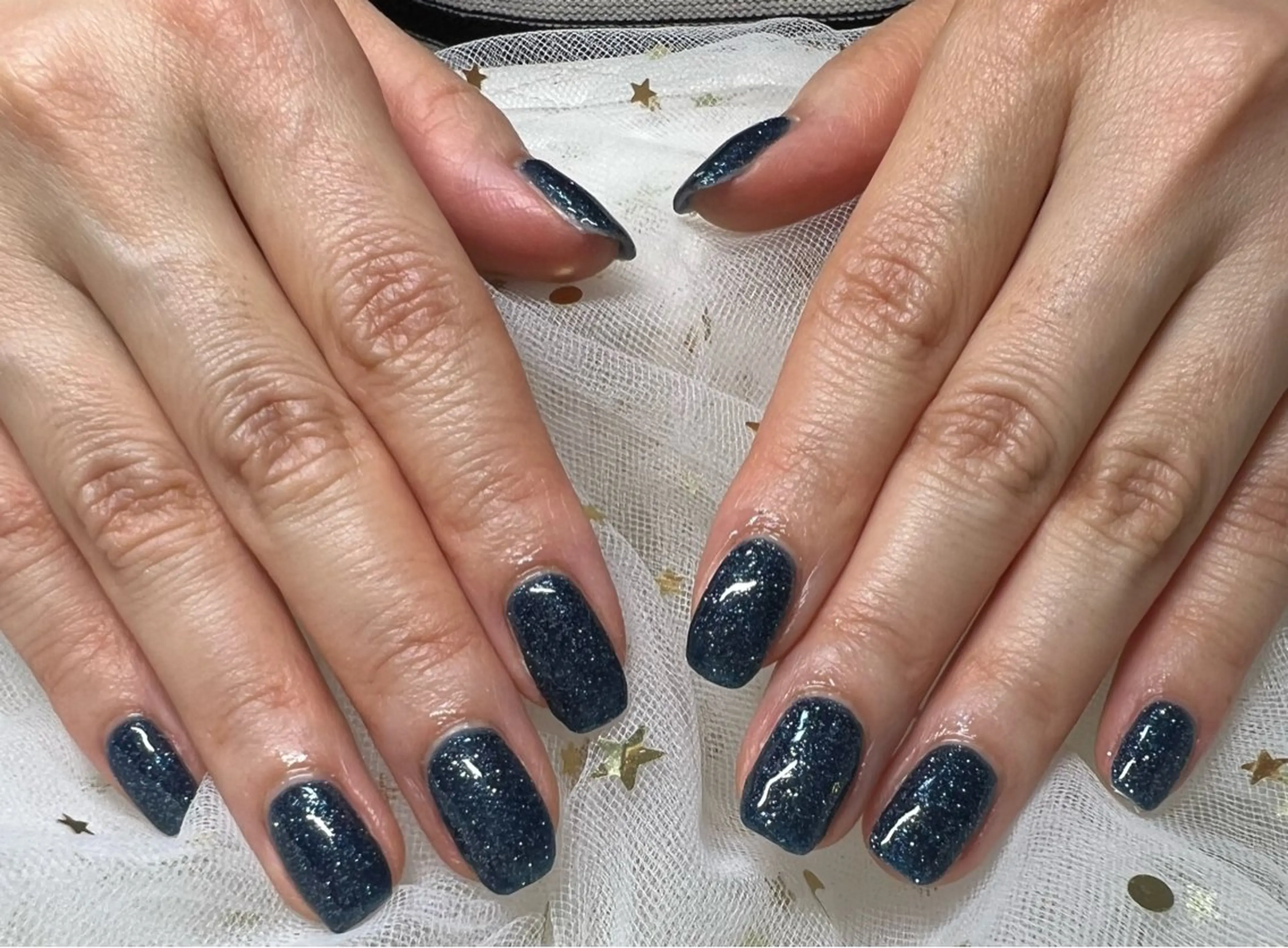 ネイル Azel  nailsalon所属・アゼルネイルサロン 富田のネイルデザイン