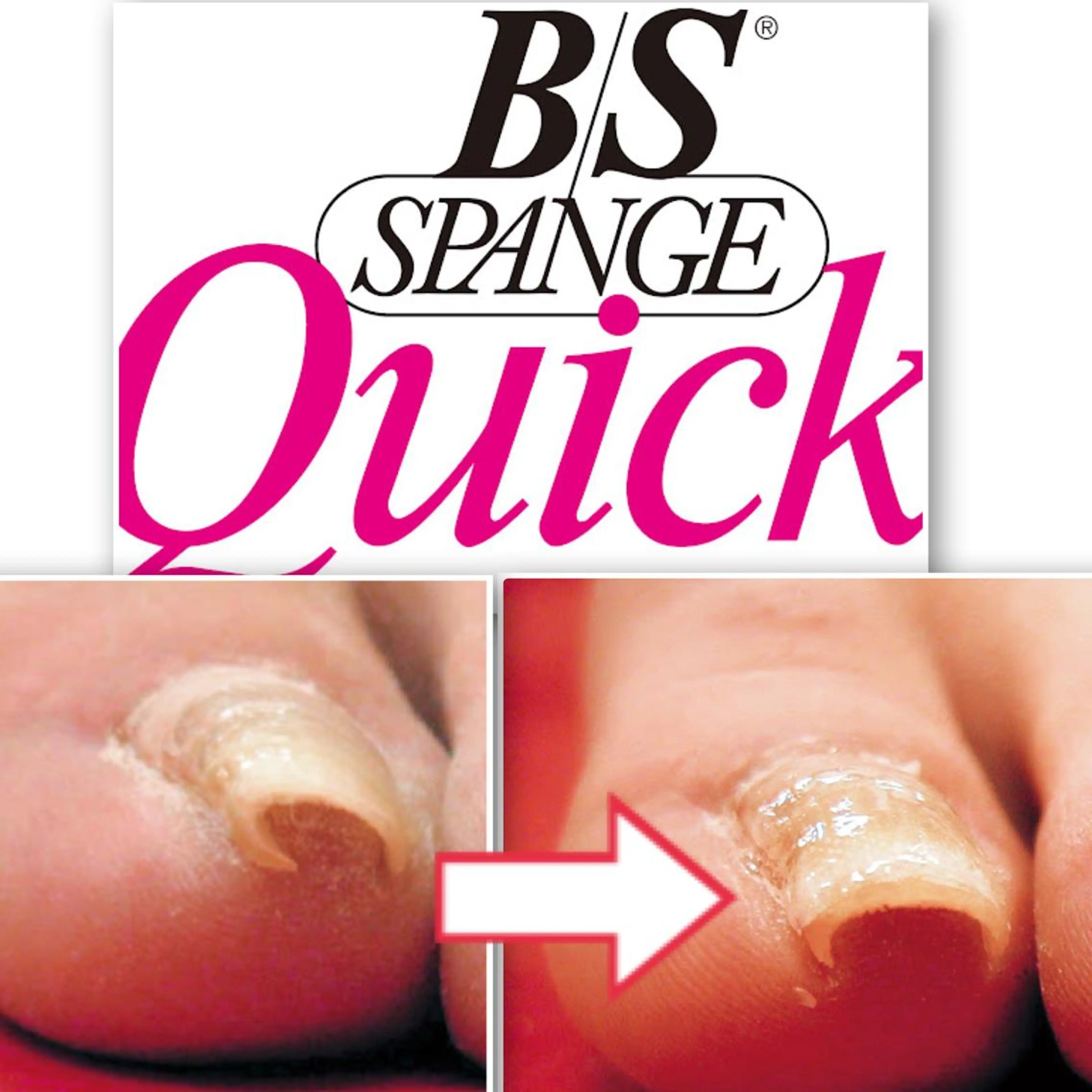 メンズ ネイル ジェルネイル ブルーデイジー栄本店所属・BlueDaisy 栄本店のネイルデザイン