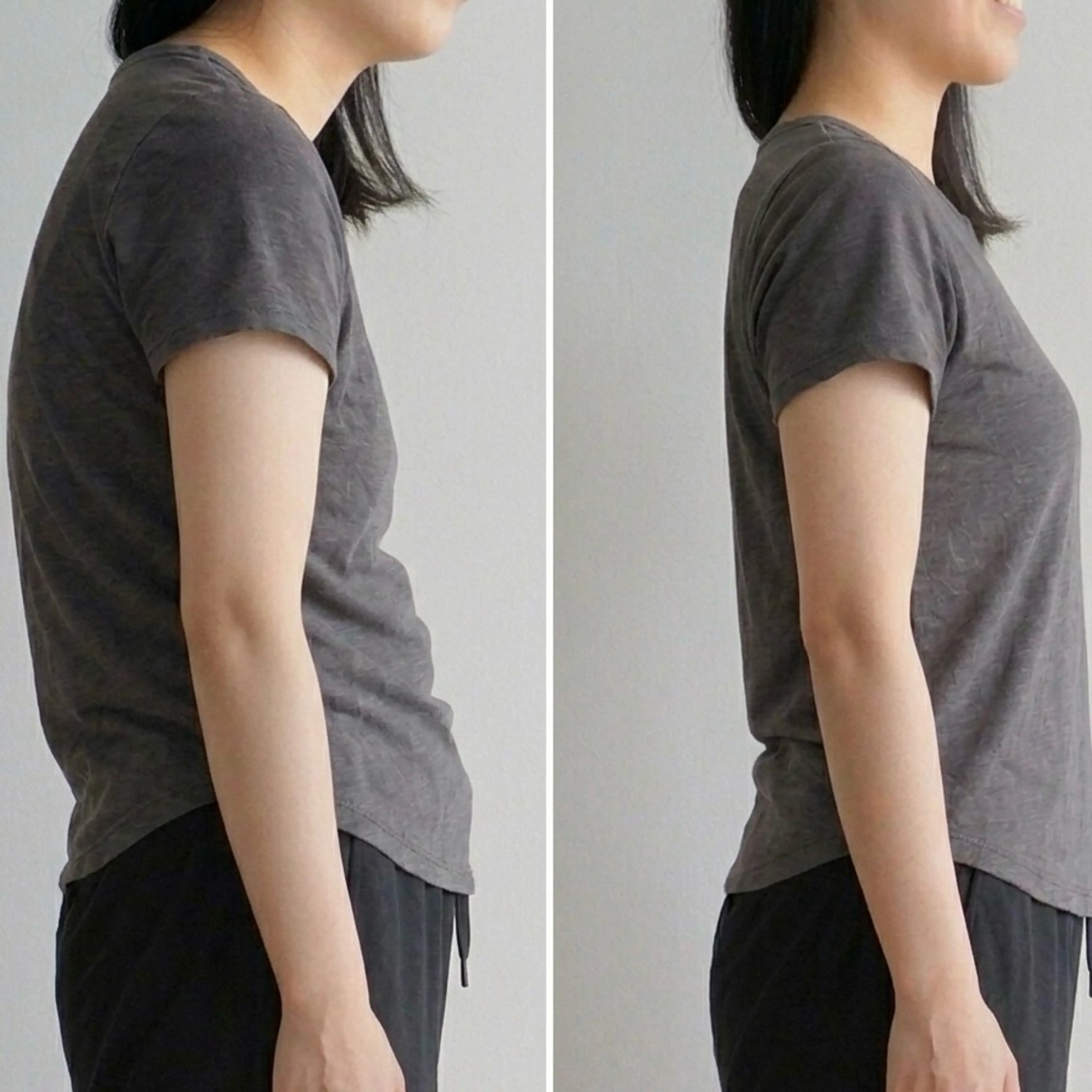 ビューティーサロンメイリー所属・GP  lab. Meilyのエステ・リラクイメージ