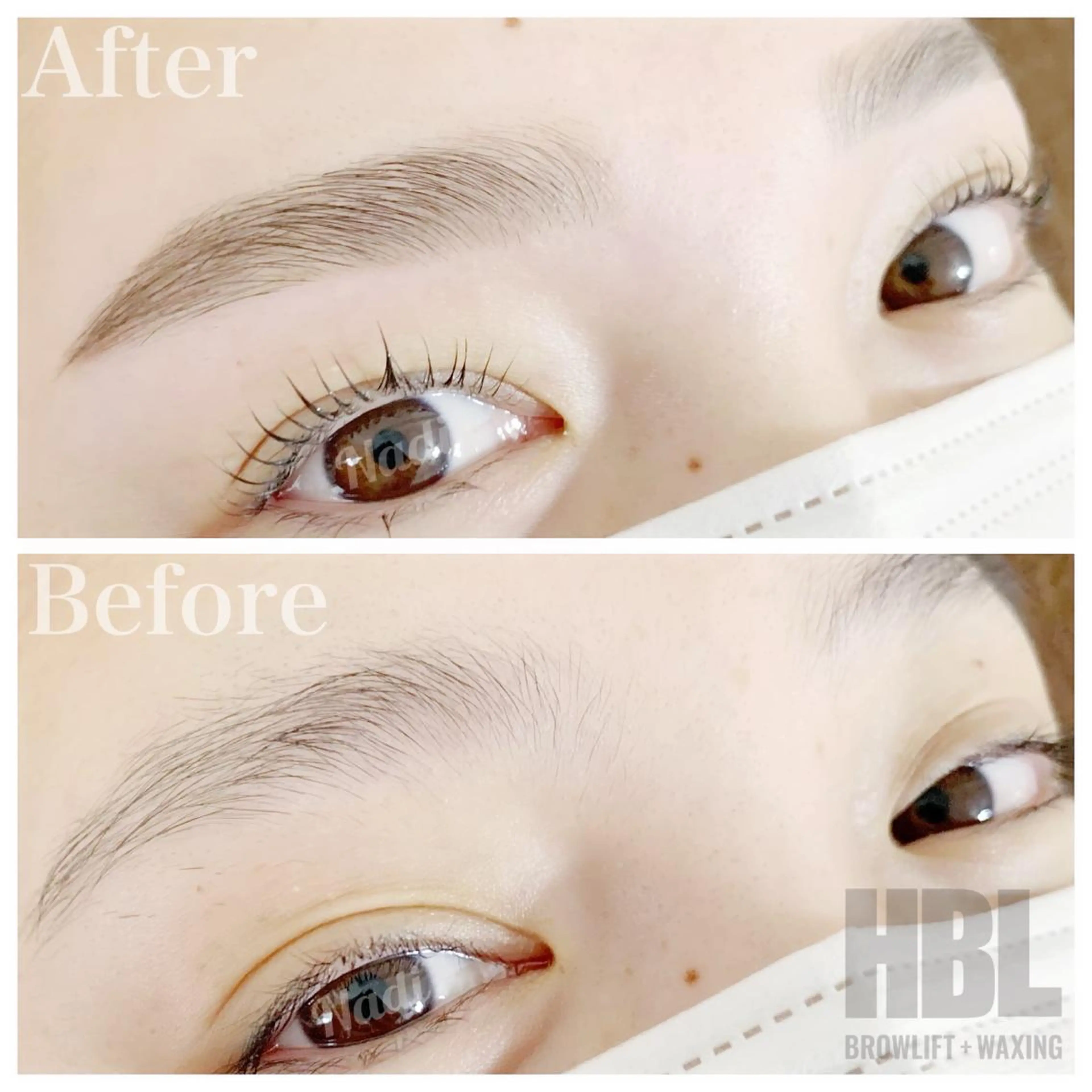 マツエク・マツパ アイブロウ ハーブピーリング専門EMILUCA藤沢所属・ハーブピーリング /KAEDEのエステ・リラクイメージ