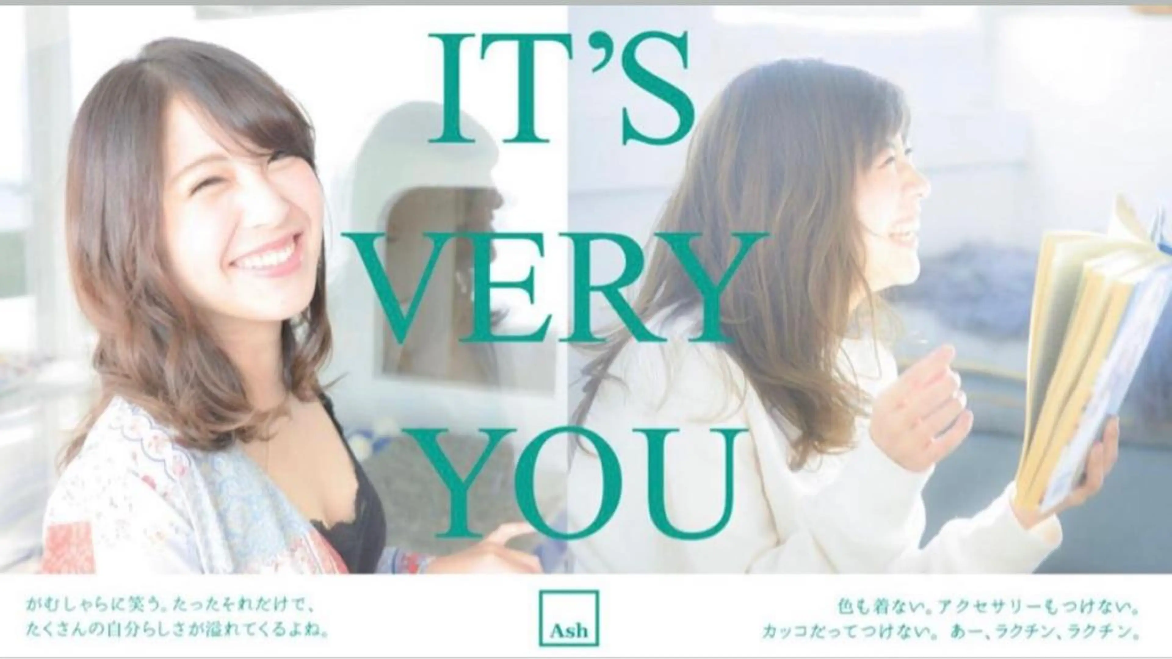 セミロング カラー パーマ カット 縮毛矯正 トリートメント 髪質改善縮毛矯正 💎TOMOのヘアスタイル