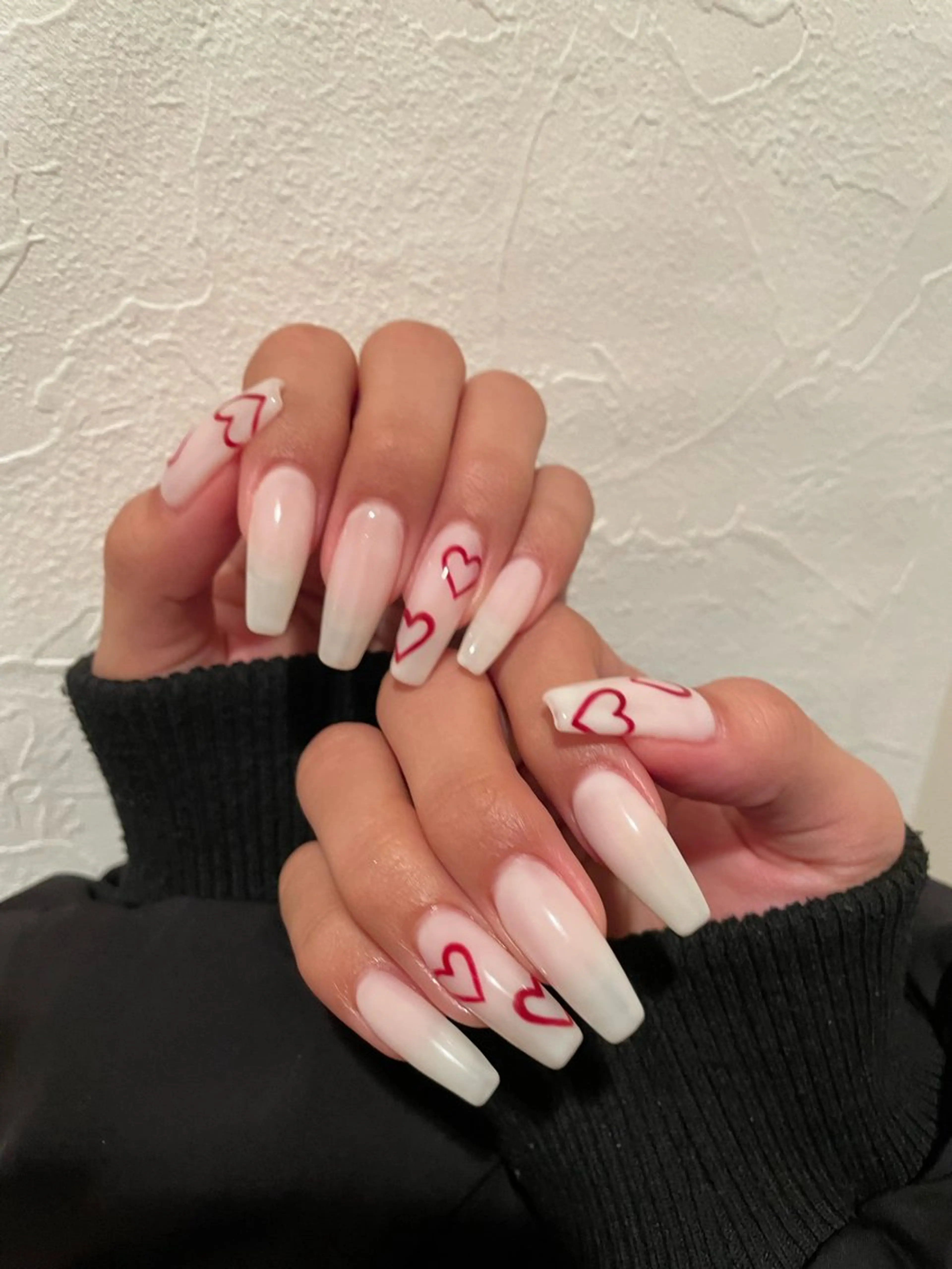 ネイル Ami 🦥のネイルデザイン