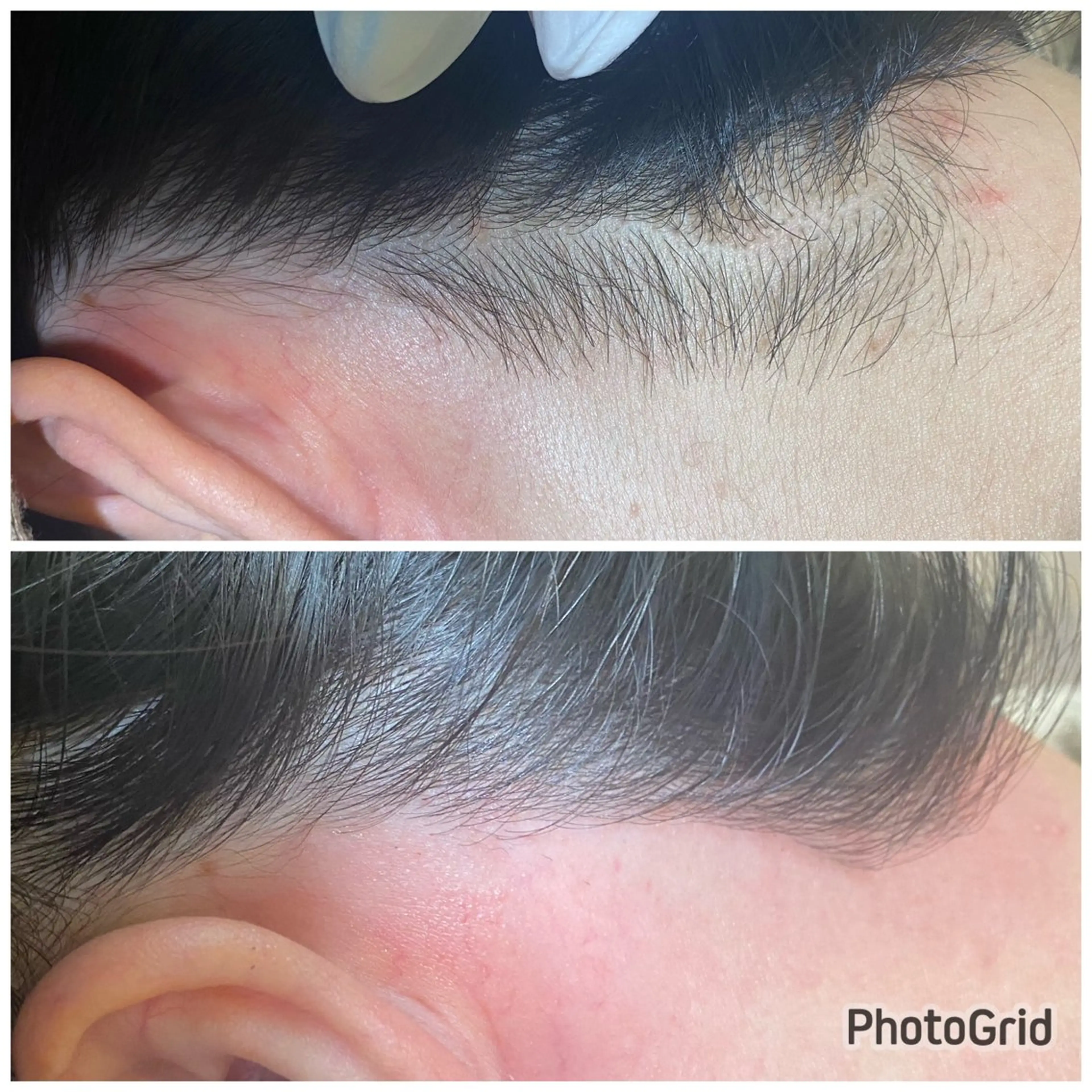 MAILE銀座 KAORI🌴🧡のエステ・リラクイメージ