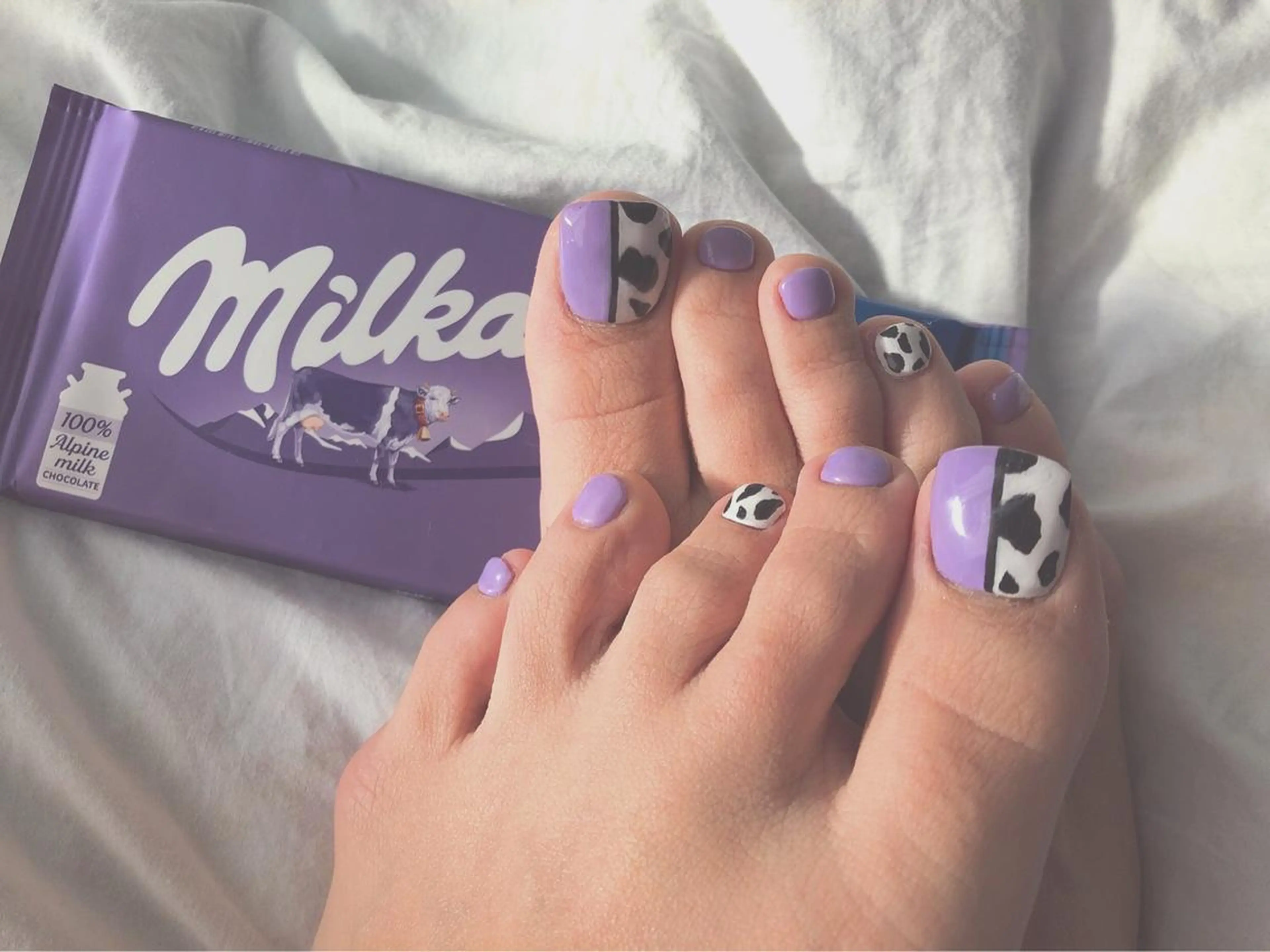 ネイル LAVISH nail salonのネイルデザイン